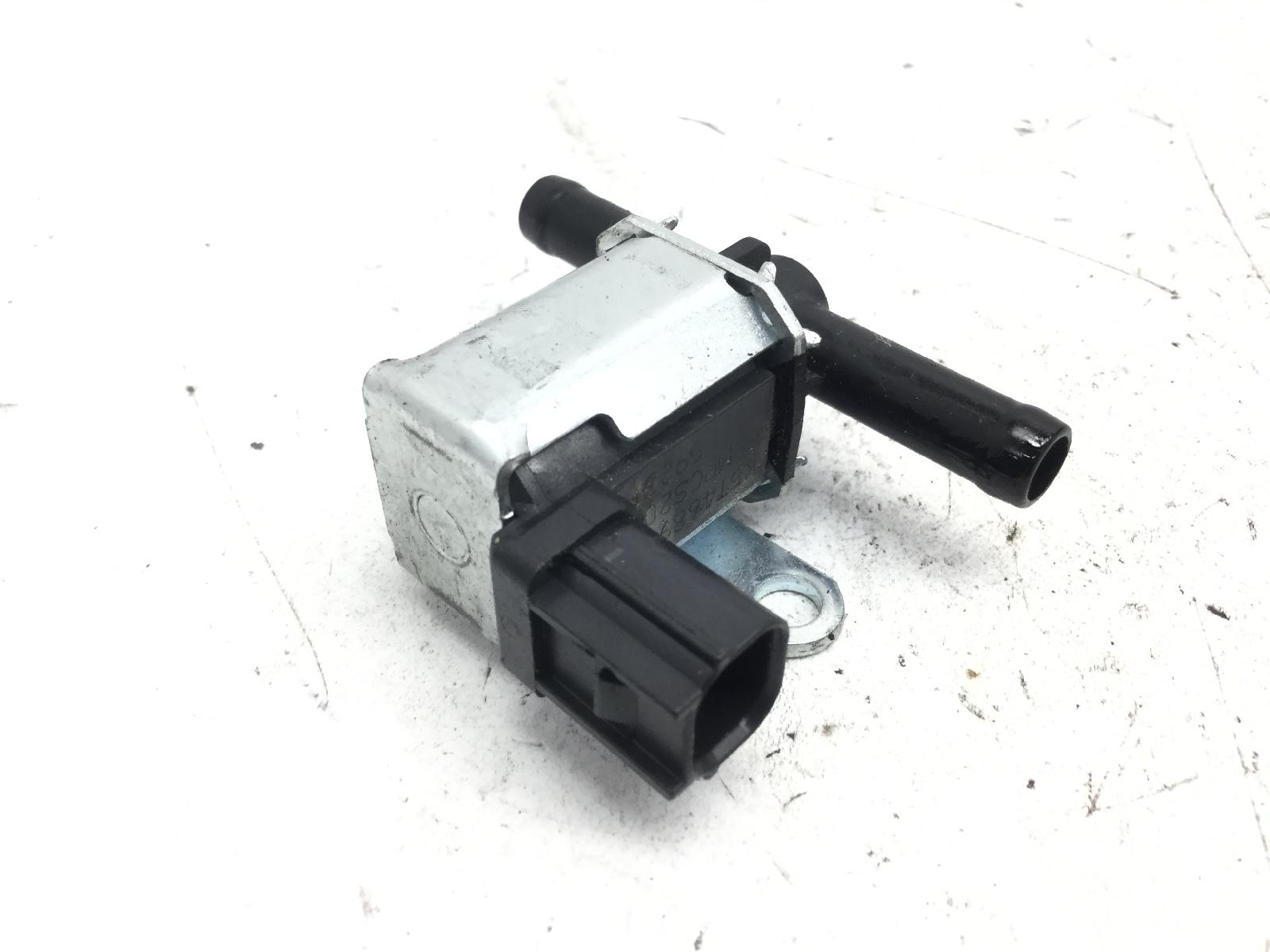 Honda cbr rr abs km0 600 solenoide valvola di spurgo 2024 2026 pc69a4rk