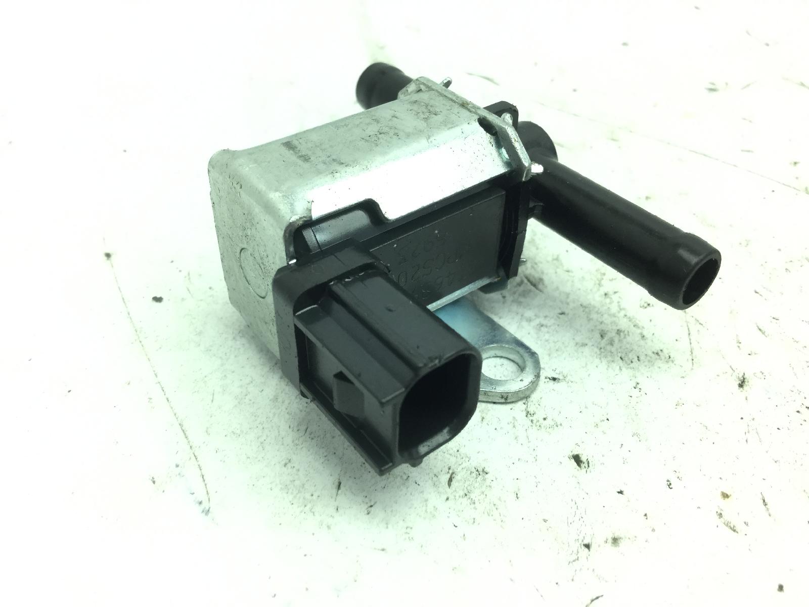 Honda cbr rr abs km0 600 solenoide valvola di spurgo 2024 2026 pc69a4rk