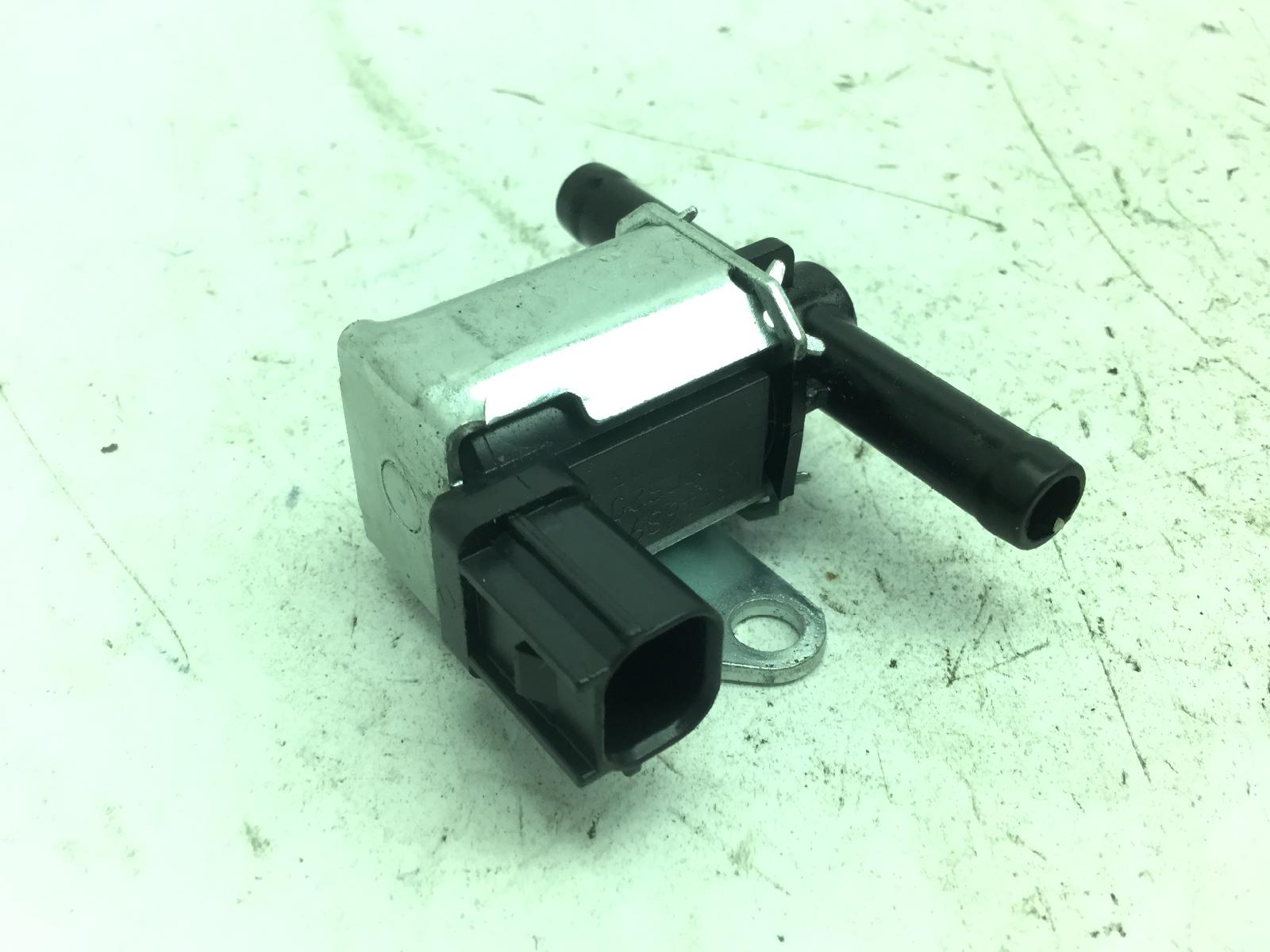 Honda cbr rr abs km0 600 solenoide valvola di spurgo 2024 2026 pc69a4rk