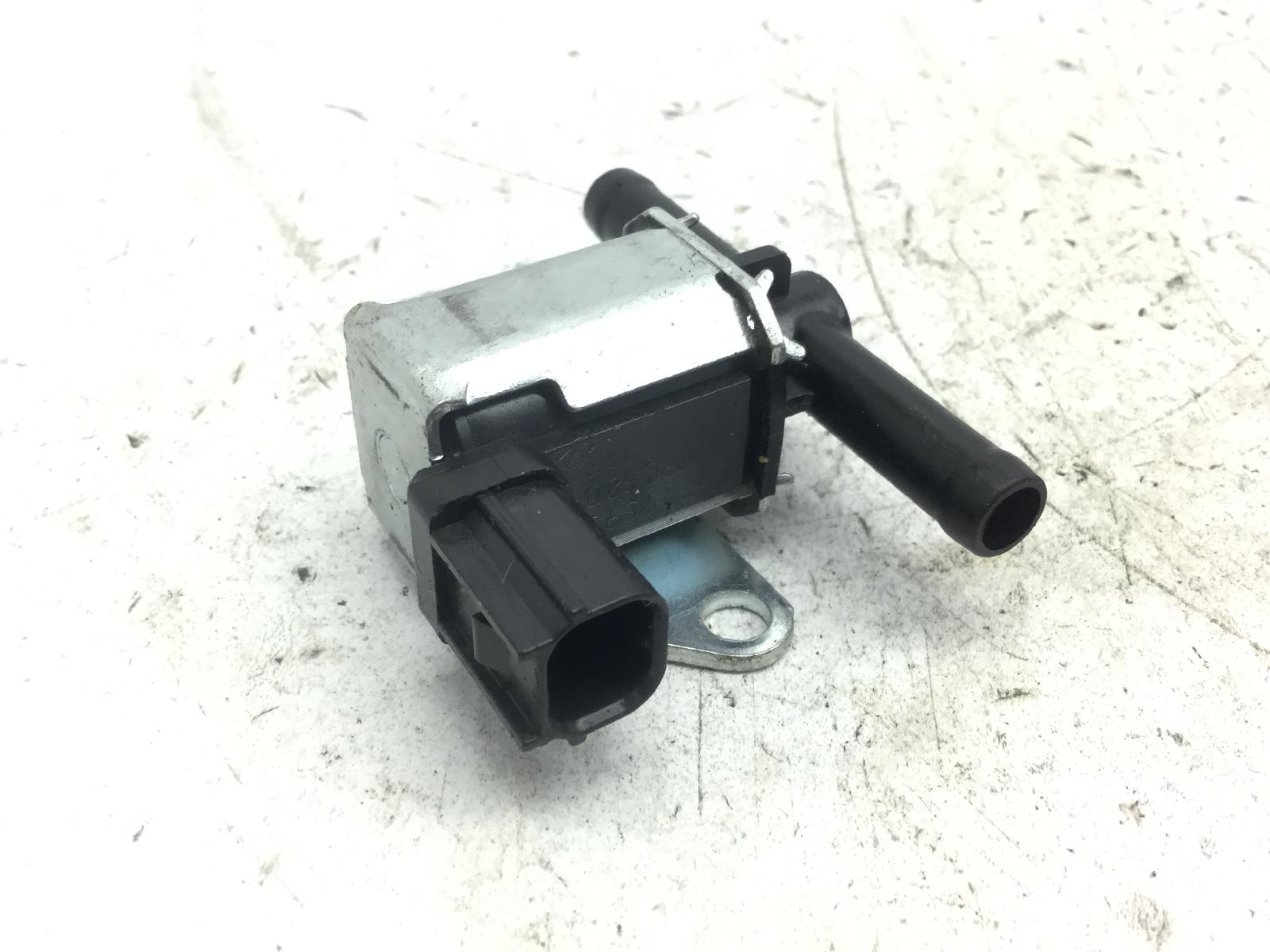 Honda cbr rr abs km0 600 solenoide valvola di spurgo 2024 2026 pc69a4rk