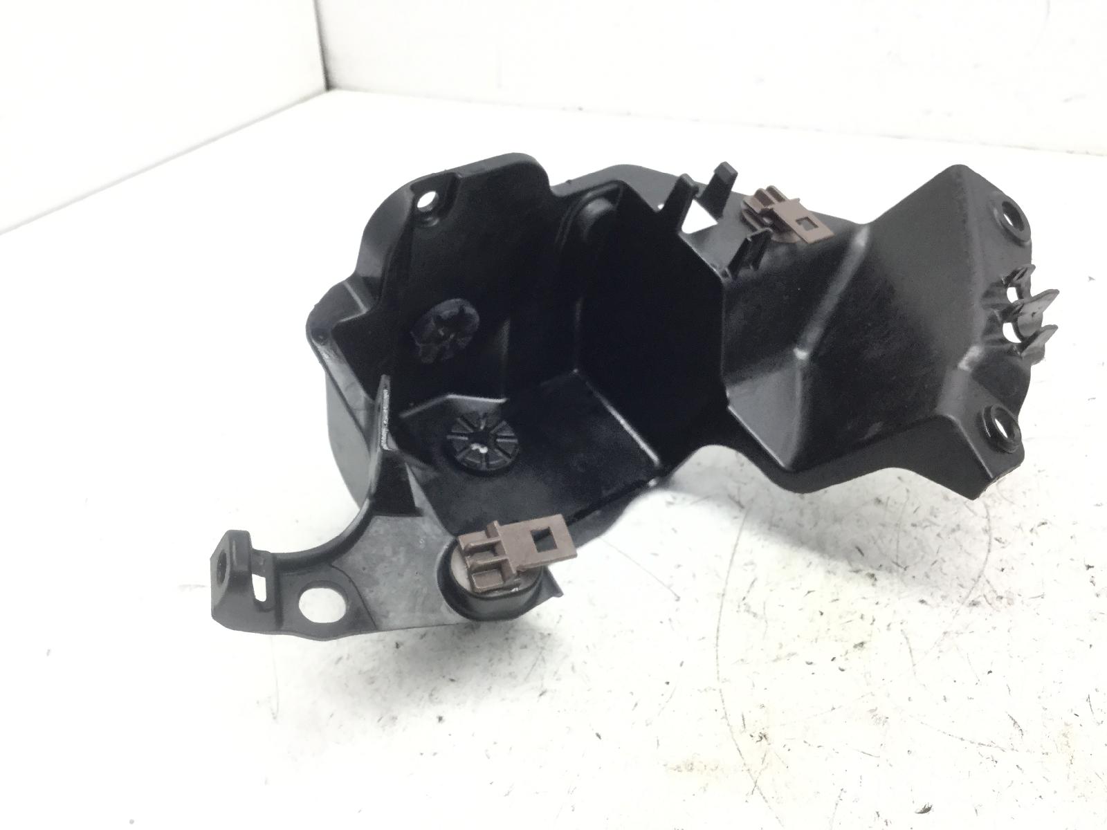 Honda cbr rr abs km0 600 supporto modulatore pompa abs 2024 2026 pc69a4rk