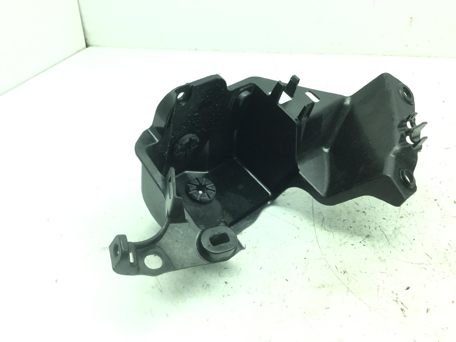 Honda cbr rr abs km0 600 supporto modulatore pompa abs 2024 2026 pc69a4rk