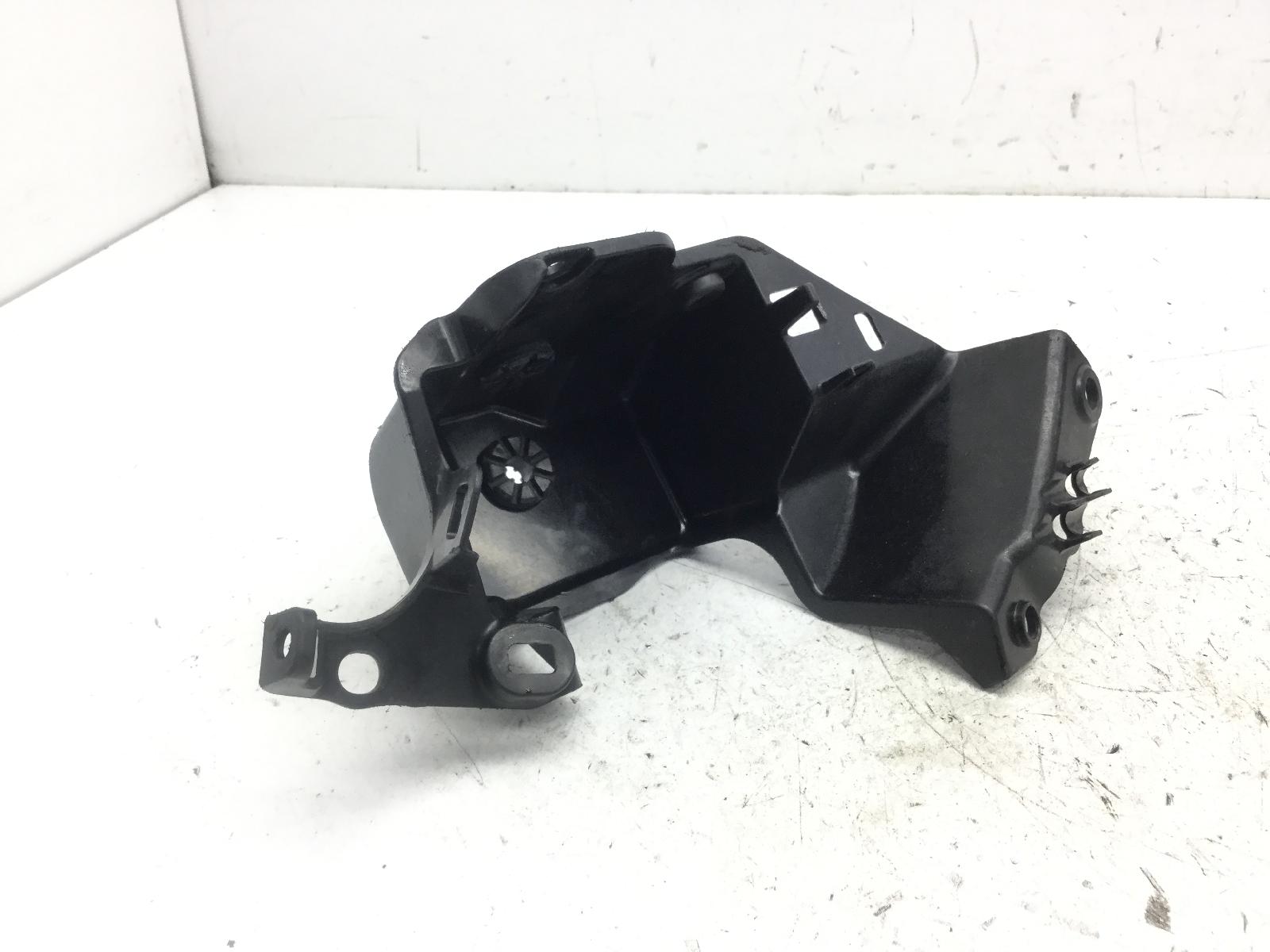 Honda cbr rr abs km0 600 supporto modulatore pompa abs 2024 2026 pc69a4rk