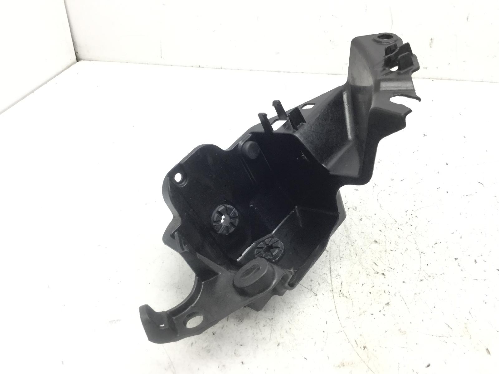 Honda cbr rr abs km0 600 supporto modulatore pompa abs 2024 2026 pc69a4rk