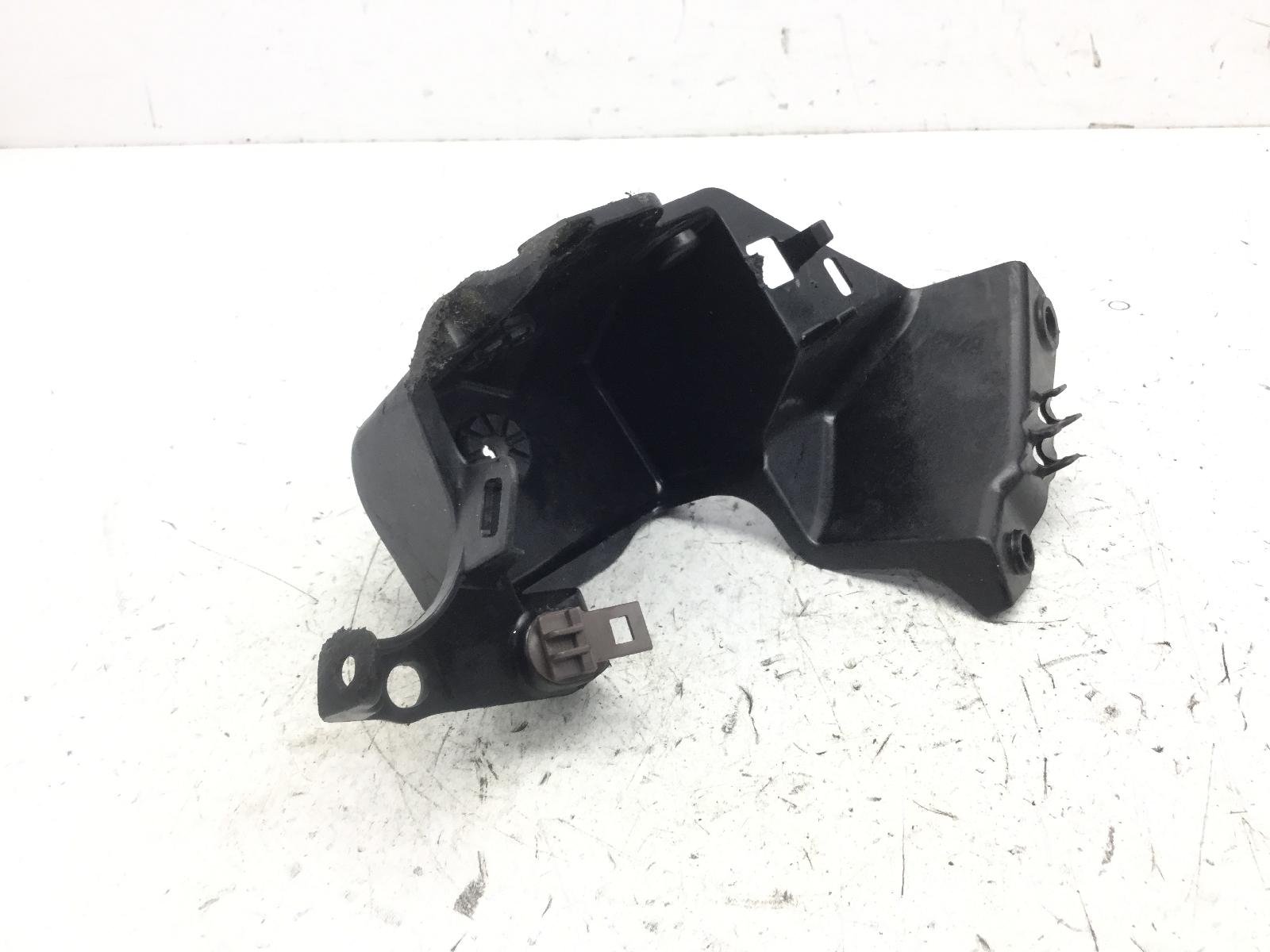 Honda cbr rr abs km0 600 supporto modulatore pompa abs 2024 2026 pc69a4rk