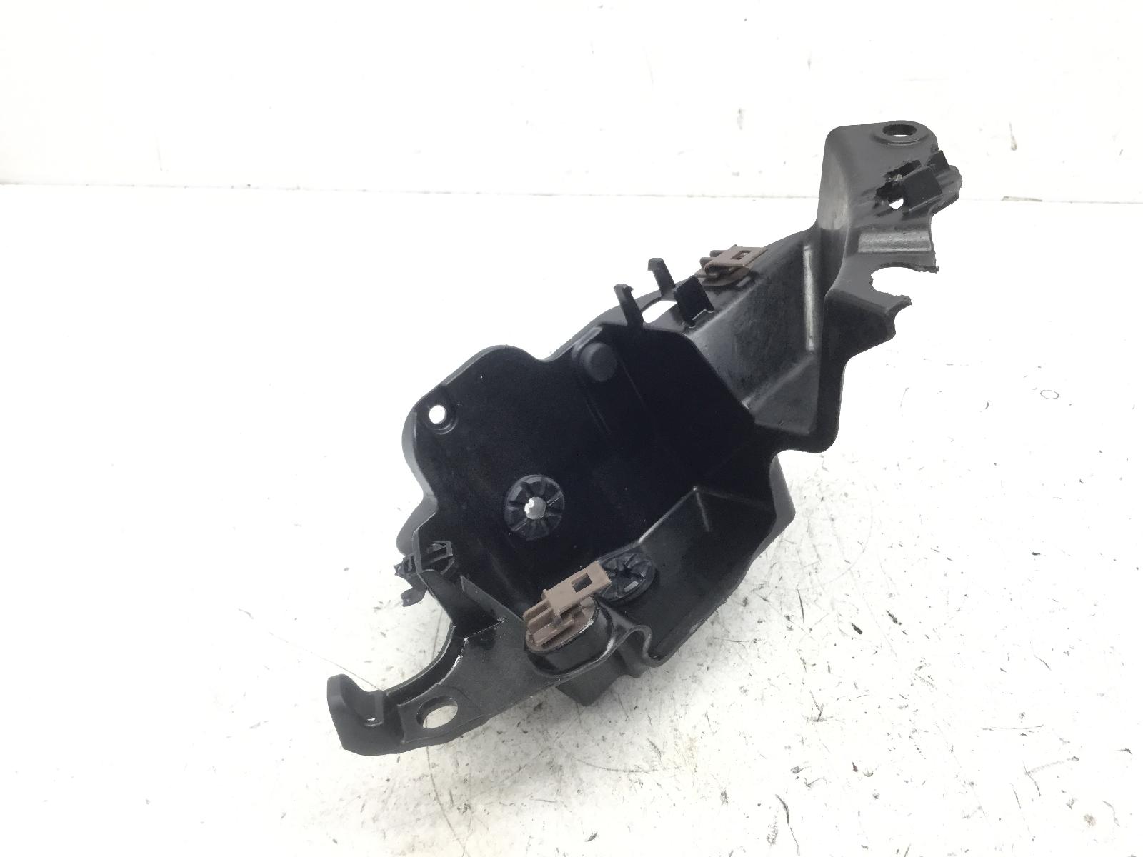 Honda cbr rr abs km0 600 supporto modulatore pompa abs 2024 2026 pc69a4rk