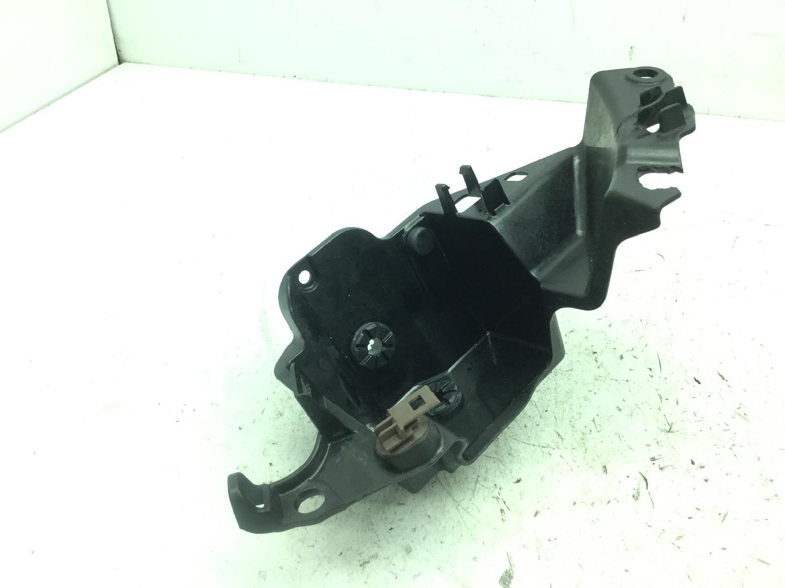 Honda cbr rr abs km0 600 supporto modulatore pompa abs 2024 2026 pc69a4rk