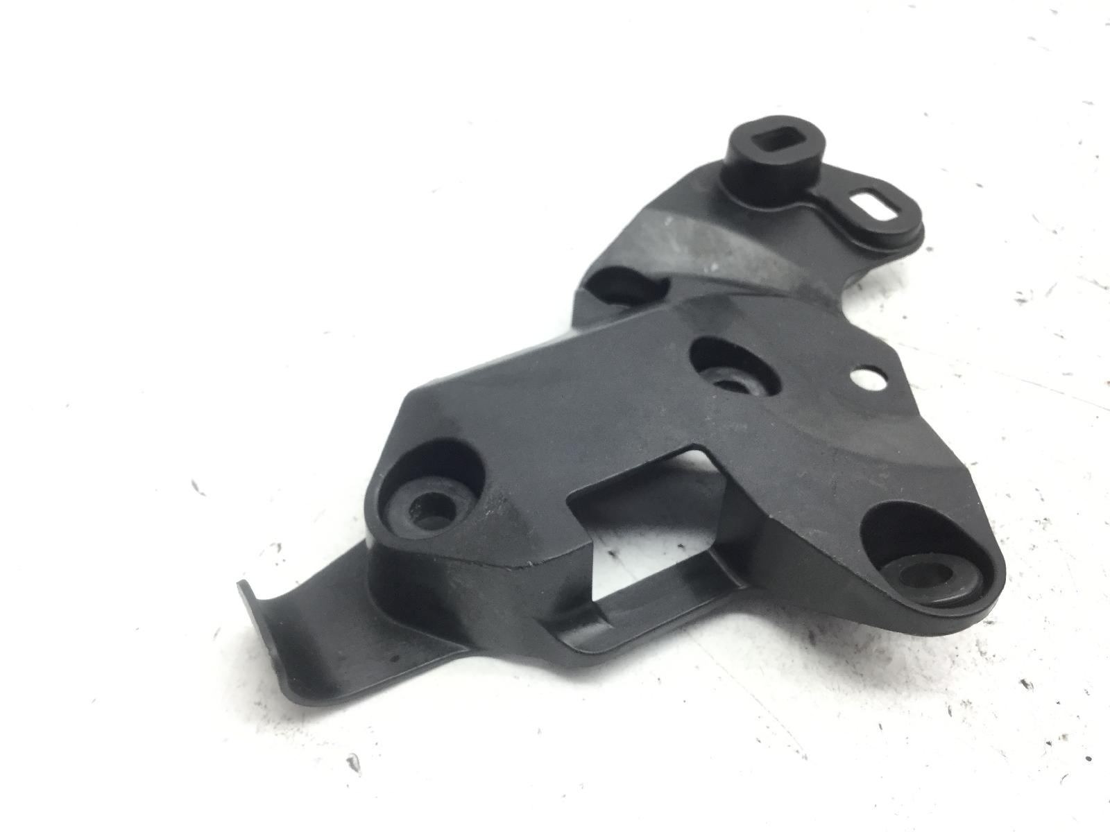Honda cbr rr abs km0 600 coperchio sensore inclinazione inclinometro 2024 2026 pc69a4rk