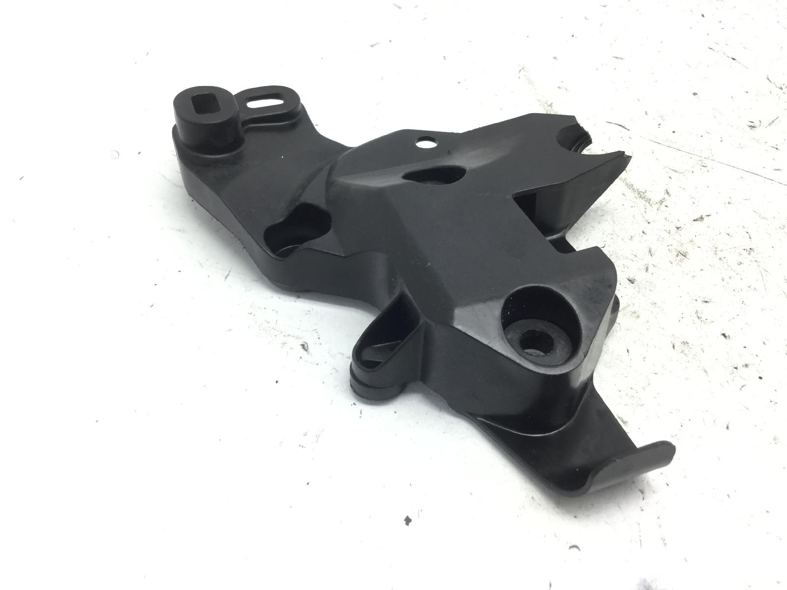 Honda cbr rr abs km0 600 coperchio sensore inclinazione inclinometro 2024 2026 pc69a4rk