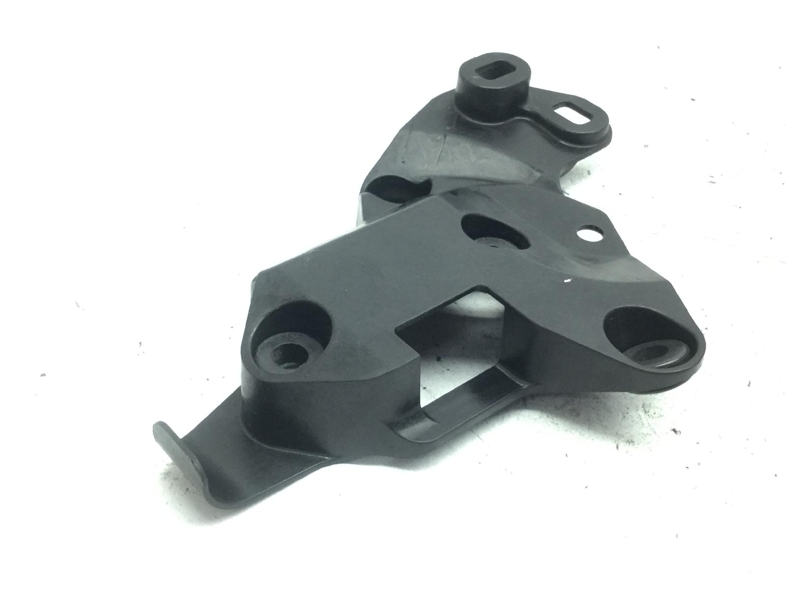 Honda cbr rr abs km0 600 coperchio sensore inclinazione inclinometro 2024 2026 pc69a4rk