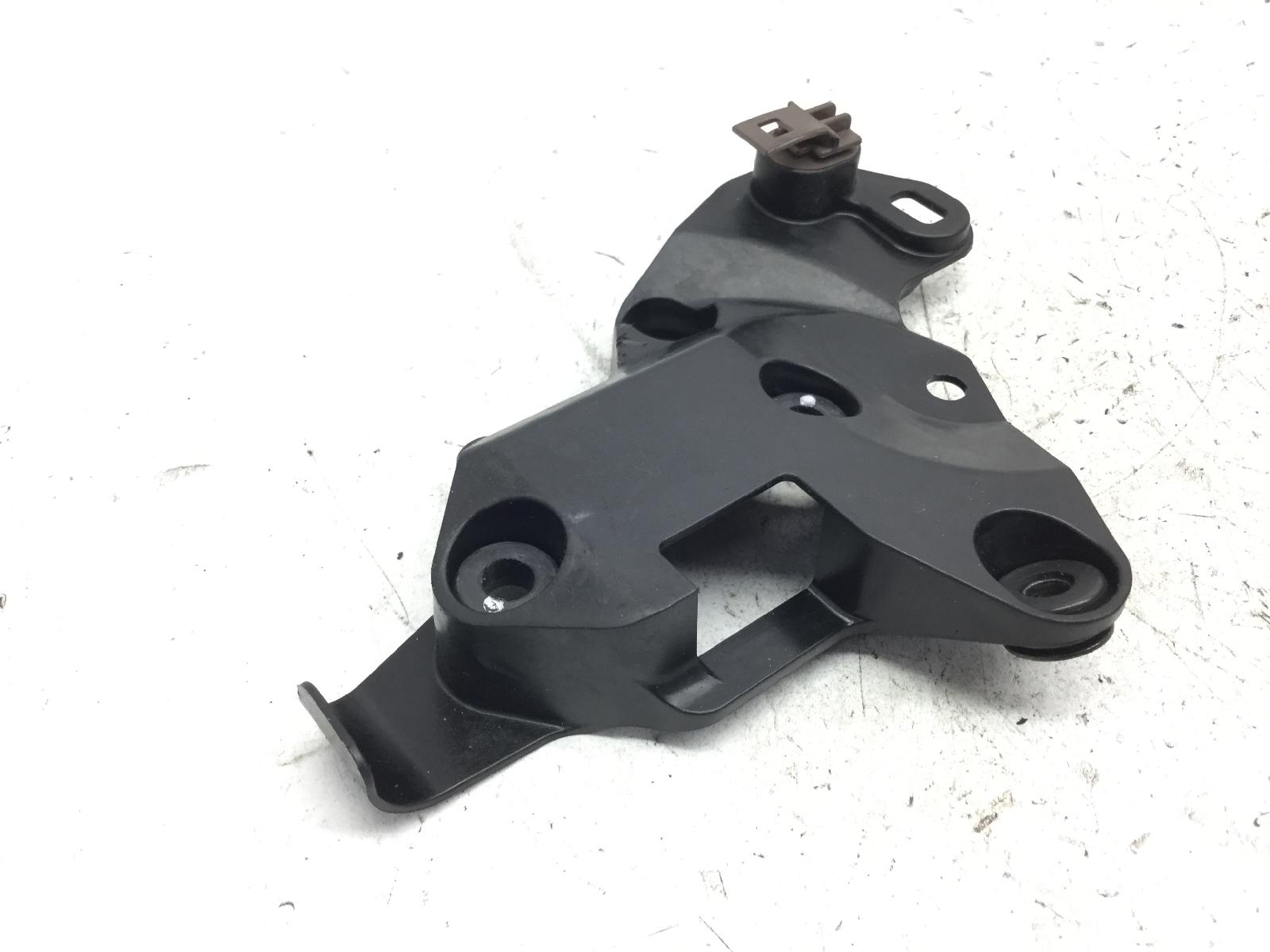 Honda cbr rr abs km0 600 coperchio sensore inclinazione inclinometro 2024 2026 pc69a4rk