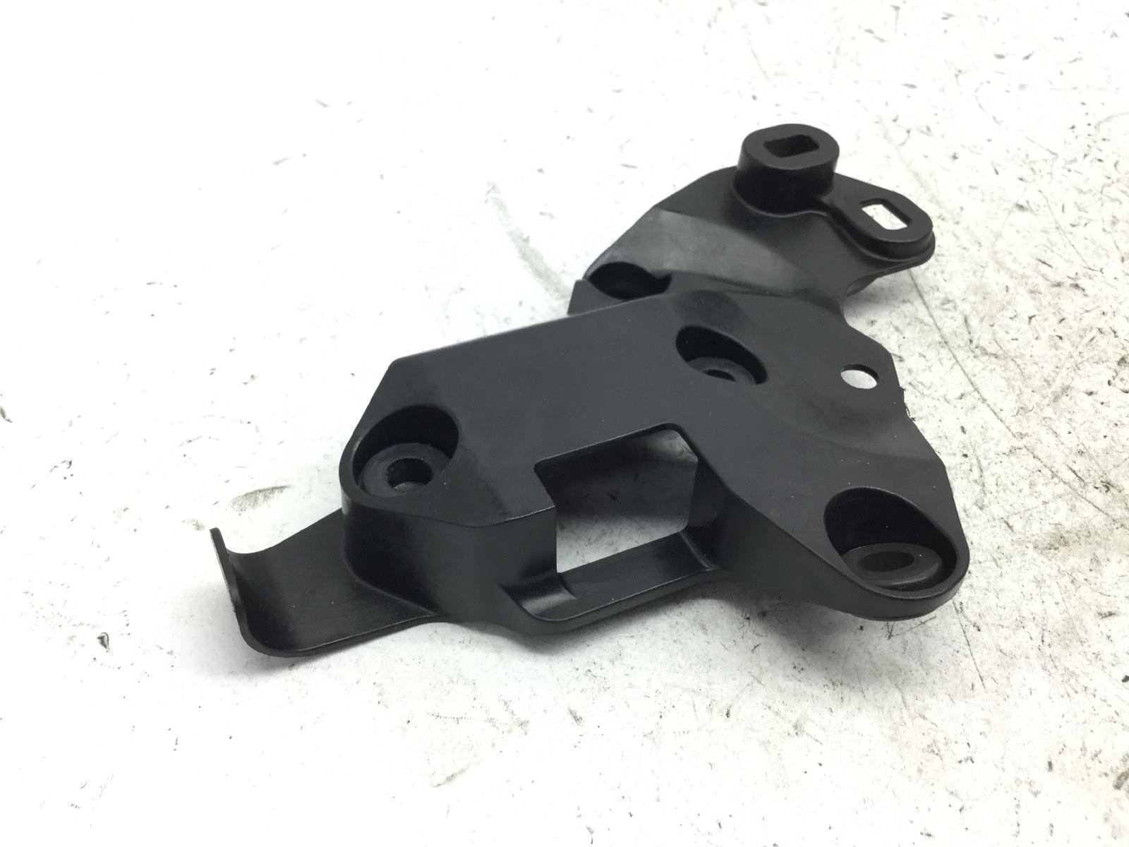 Honda cbr rr abs km0 600 coperchio sensore inclinazione inclinometro 2024 2026 pc69a4rk