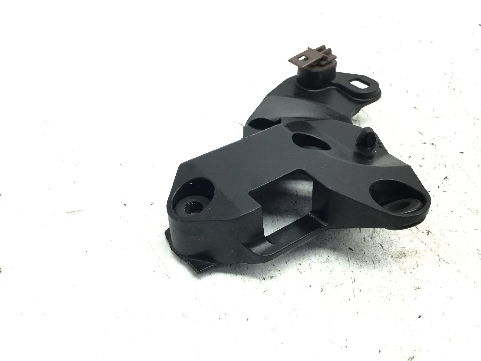 Honda cbr rr abs km0 600 coperchio sensore inclinazione inclinometro 2024 2026 pc69a4rk