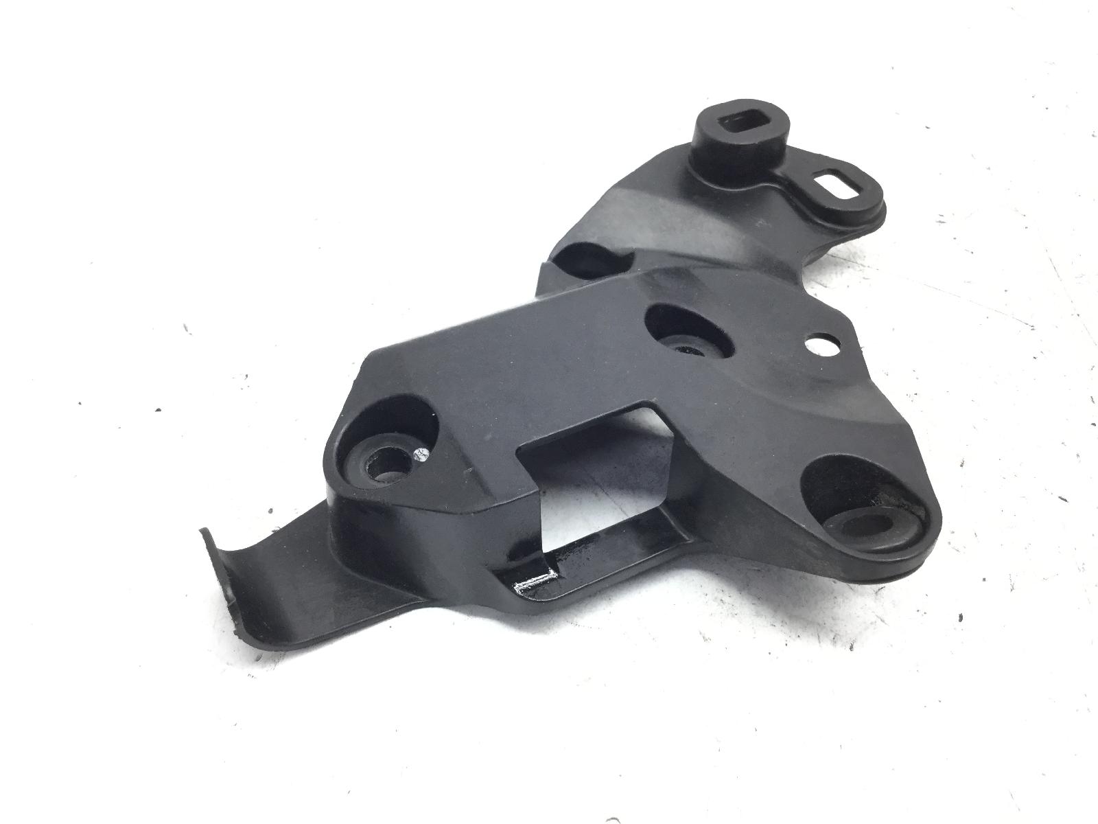 Honda cbr rr abs km0 600 coperchio sensore inclinazione inclinometro 2024 2026 pc69a4rk