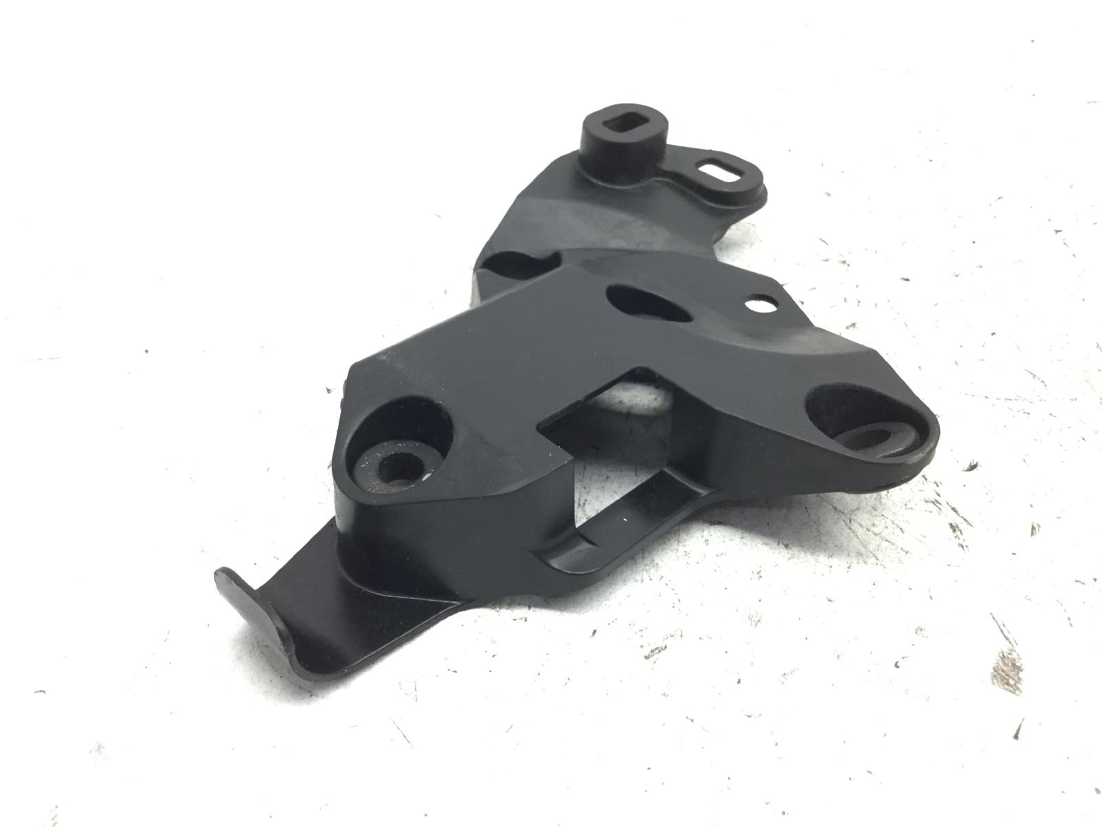 Honda cbr rr abs km0 600 coperchio sensore inclinazione inclinometro 2024 2026 pc69a4rk