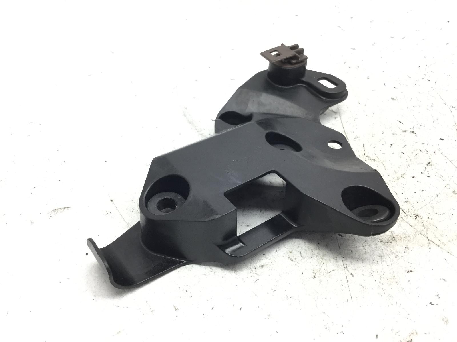 Honda cbr rr abs km0 600 coperchio sensore inclinazione inclinometro 2024 2026 pc69a4rk