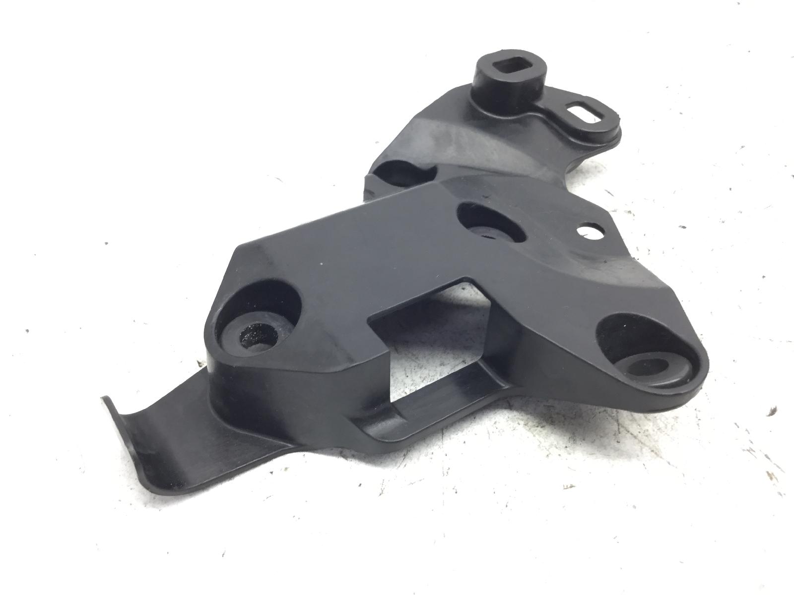 Honda cbr rr abs km0 600 coperchio sensore inclinazione inclinometro 2024 2026 pc69a4rk