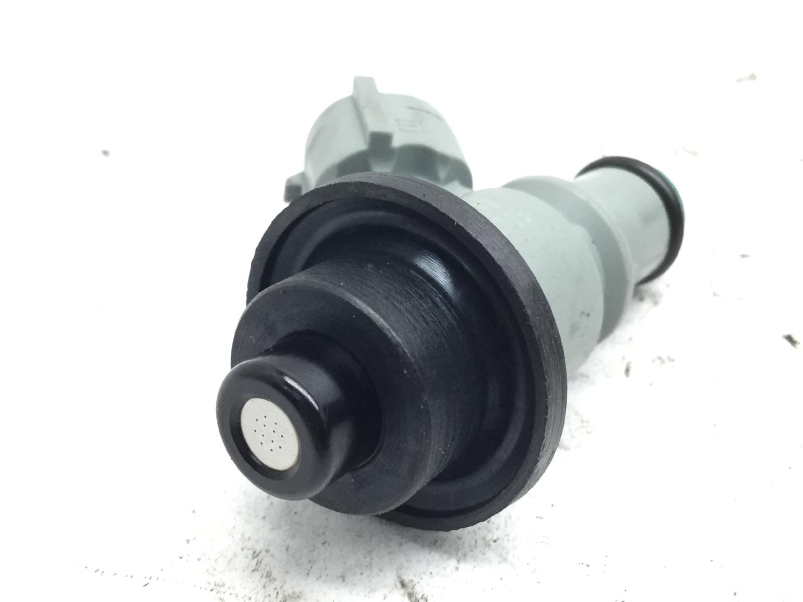 Honda cbr rr abs km0 600 iniettore benzina carburante cassa filtro 2024 2026 pc69a4rk