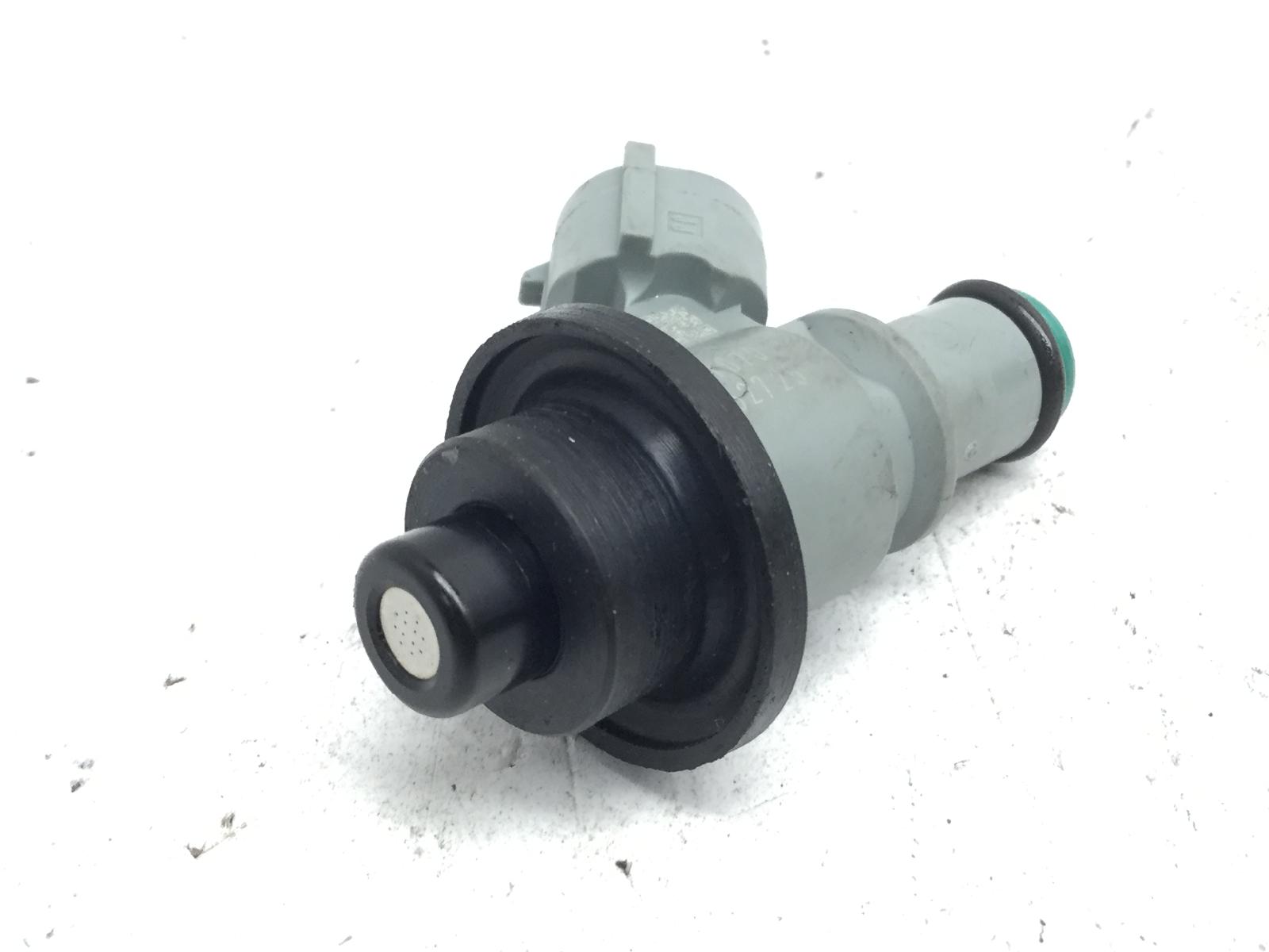 Honda cbr rr abs km0 600 iniettore benzina carburante cassa filtro 2024 2026 pc69a4rk