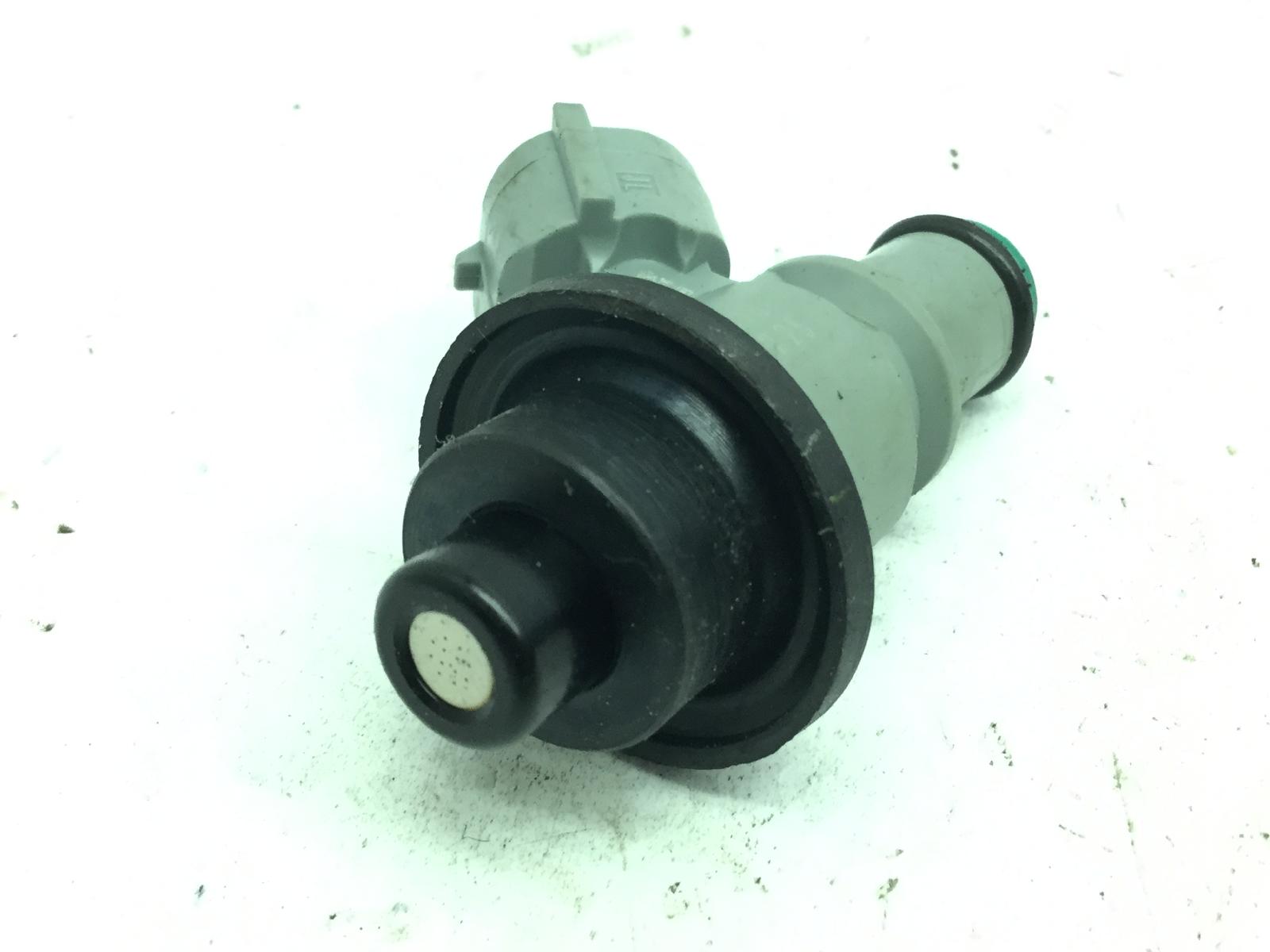 Honda cbr rr abs km0 600 iniettore benzina carburante cassa filtro 2024 2026 pc69a4rk