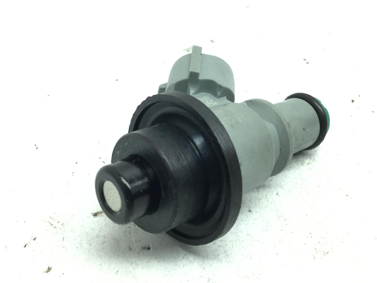 Honda cbr rr abs km0 600 iniettore benzina carburante cassa filtro 2024 2026 pc69a4rk