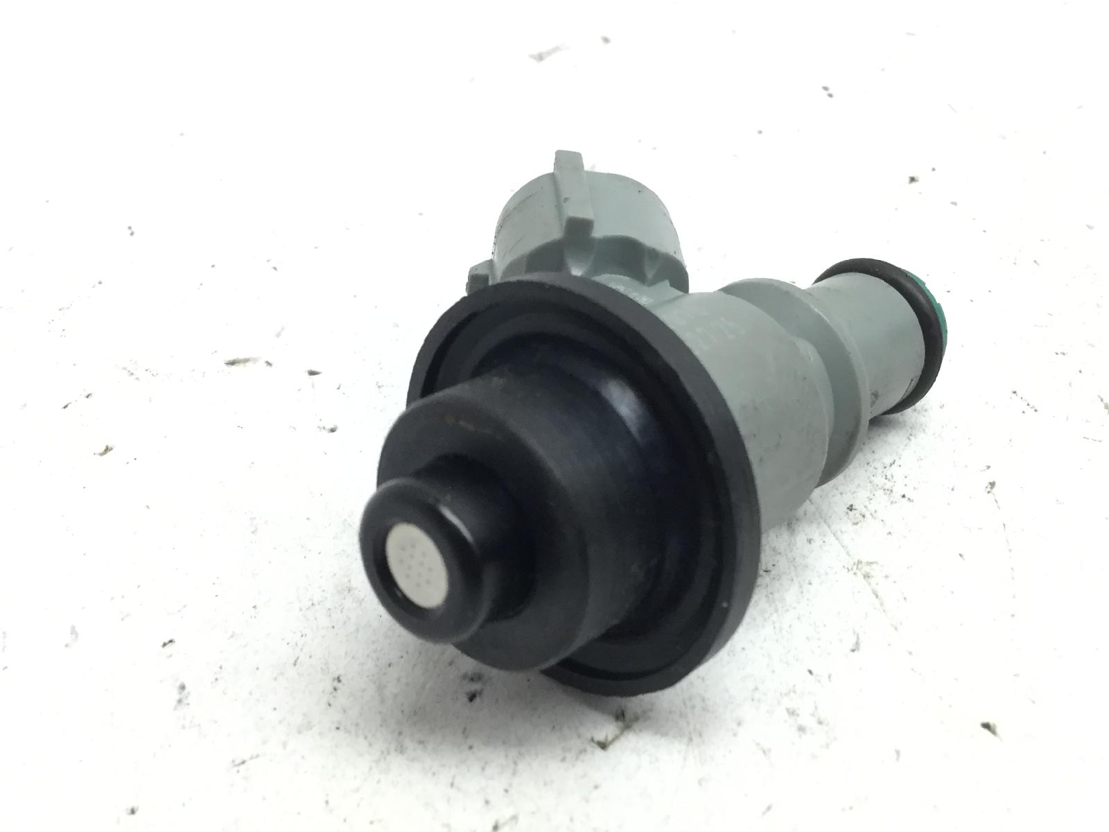 Honda cbr rr abs km0 600 iniettore benzina carburante cassa filtro 2024 2026 pc69a4rk