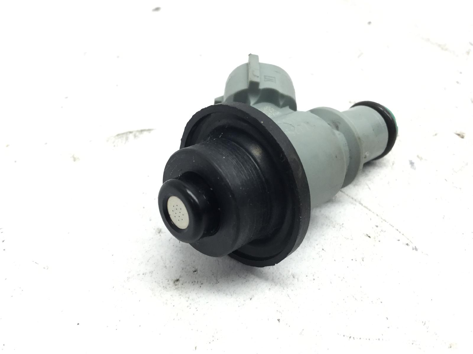 Honda cbr rr abs km0 600 iniettore benzina carburante cassa filtro 2024 2026 pc69a4rk
