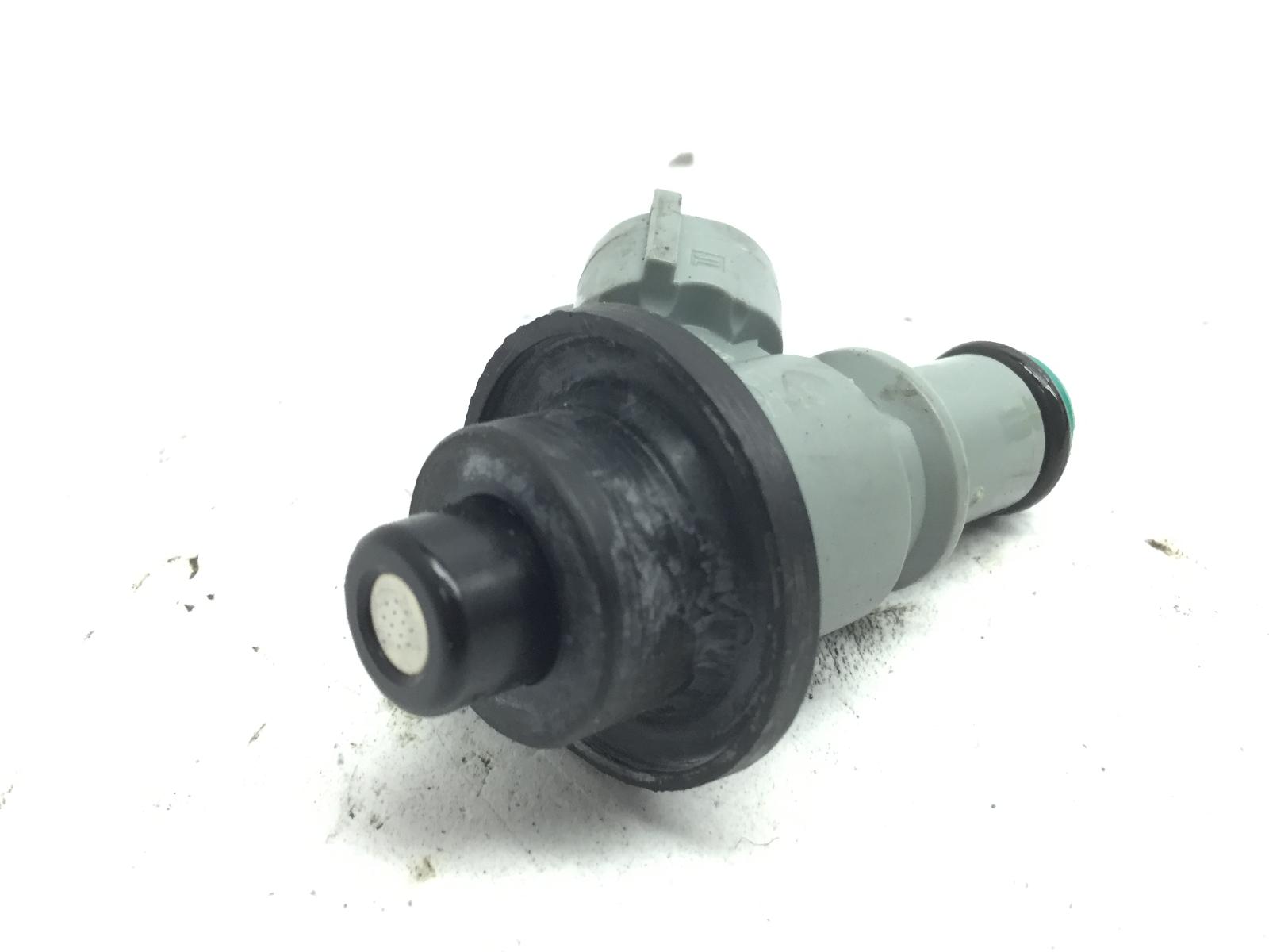 Honda cbr rr abs km0 600 iniettore benzina carburante cassa filtro 2024 2026 pc69a4rk