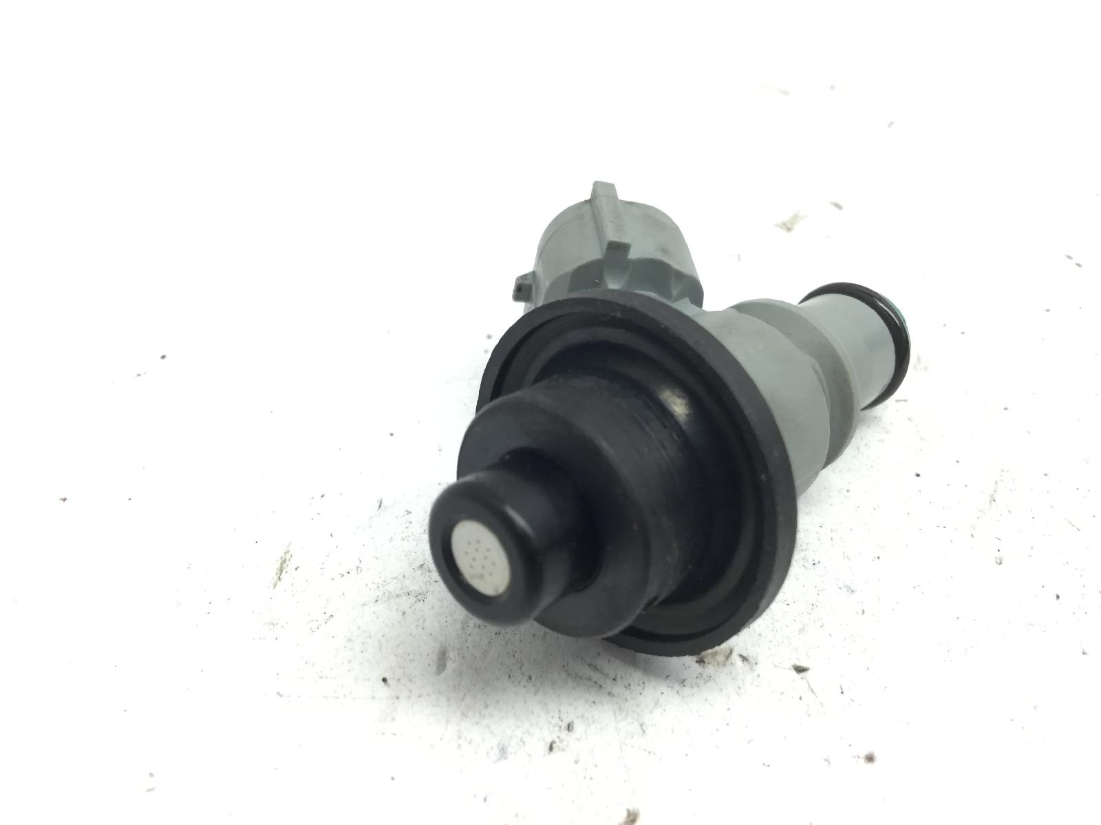 Honda cbr rr abs km0 600 iniettore benzina carburante cassa filtro 2024 2026 pc69a4rk