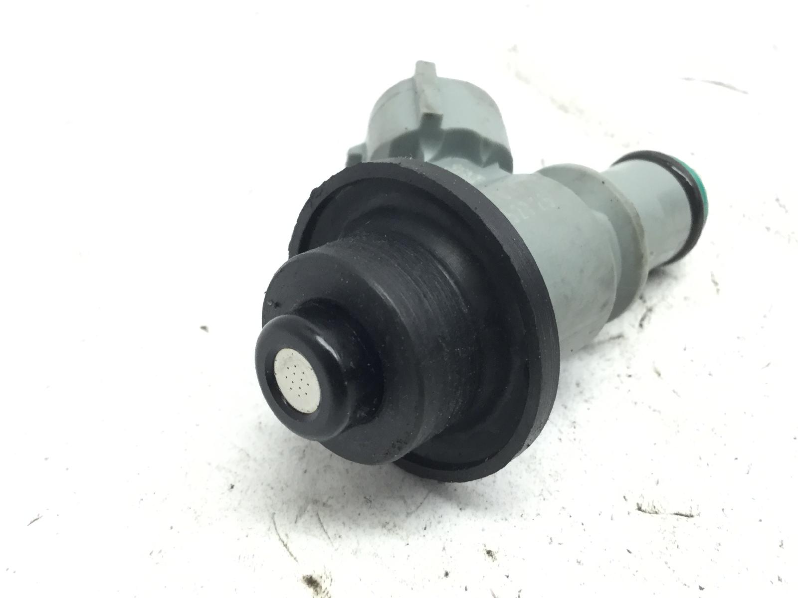 Honda cbr rr abs km0 600 iniettore benzina carburante cassa filtro 2024 2026 pc69a4rk