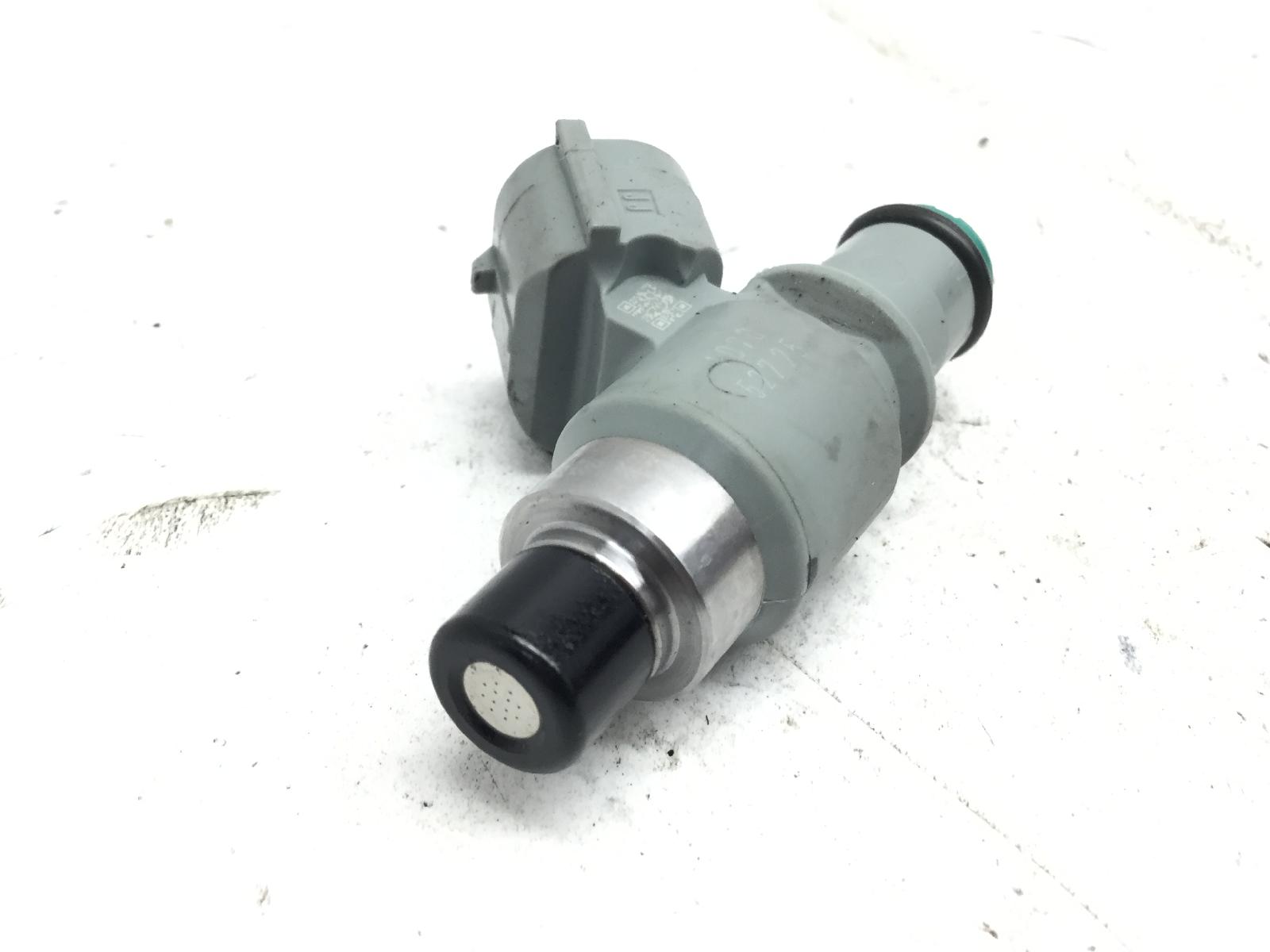 Honda cbr rr abs km0 600 iniettore benzina carburante cassa filtro 2024 2026 pc69a4rk