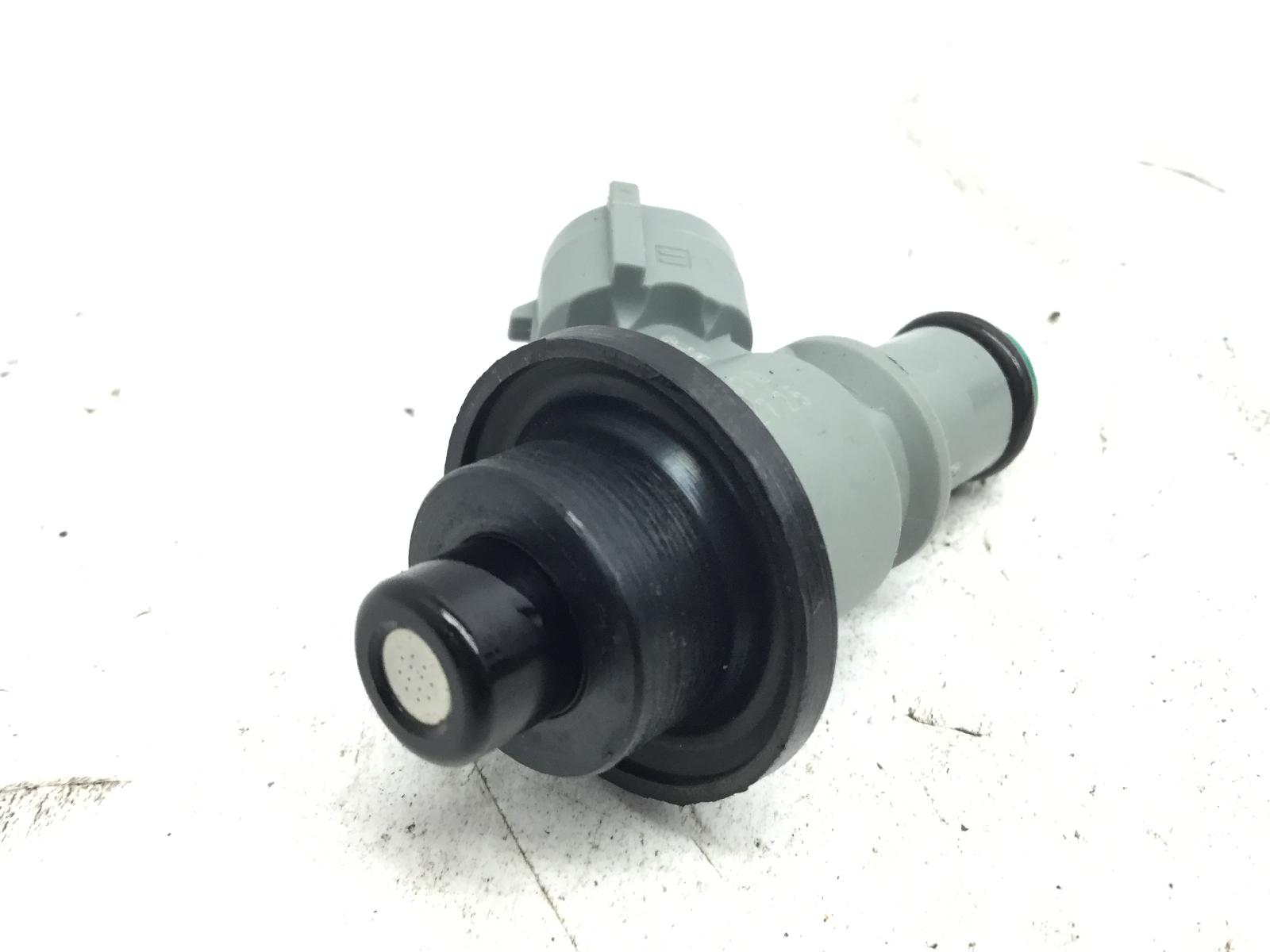 Honda cbr rr abs km0 600 iniettore benzina carburante cassa filtro 2024 2026 pc69a4rk