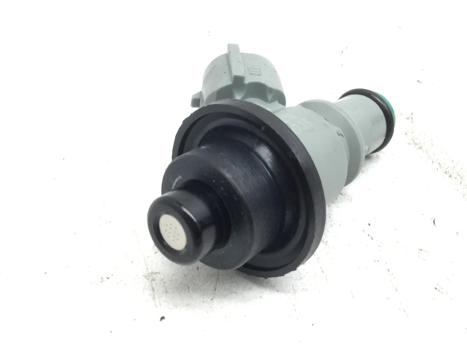 Honda cbr rr abs km0 600 iniettore benzina carburante cassa filtro 2024 2026 pc69a4rk