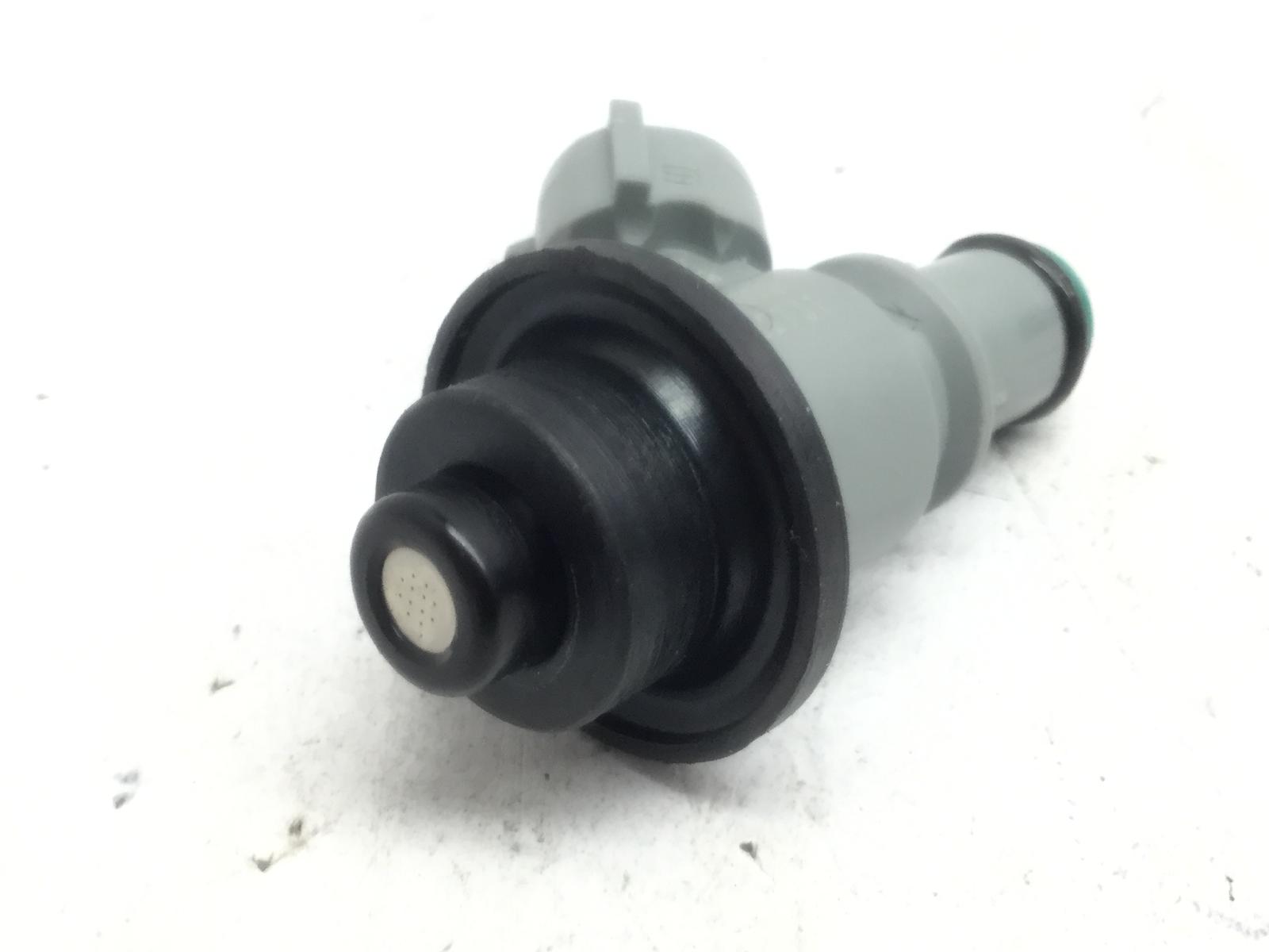Honda cbr rr abs km0 600 iniettore benzina carburante cassa filtro 2024 2026 pc69a4rk