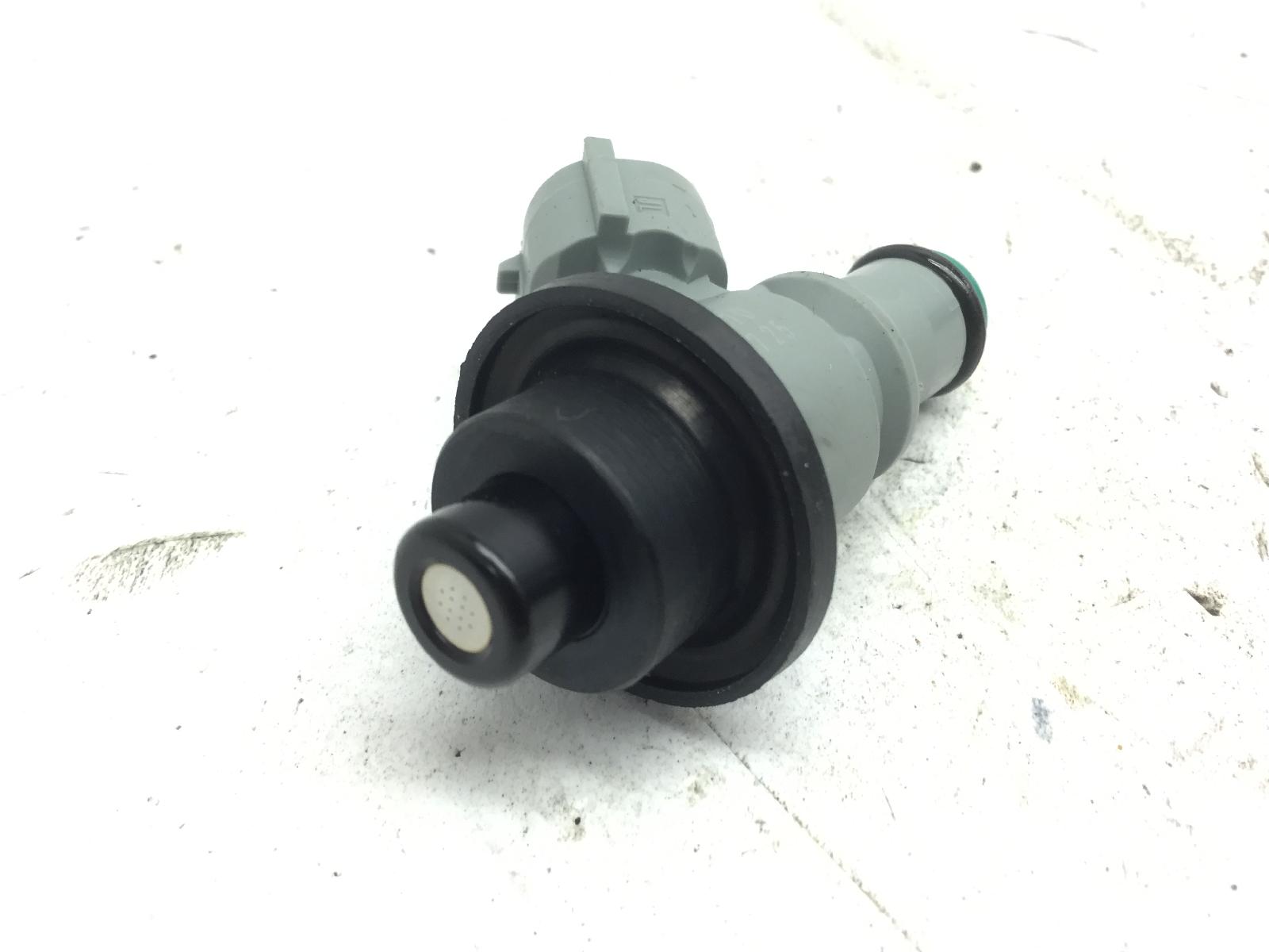 Honda cbr rr abs km0 600 iniettore benzina carburante cassa filtro 2024 2026 pc69a4rk
