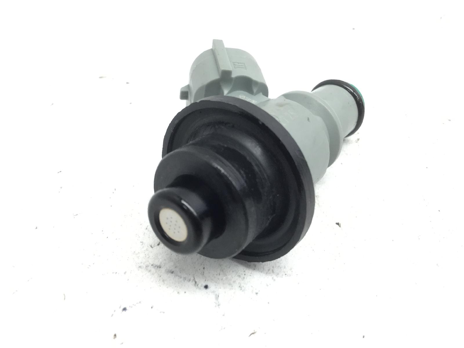 Honda cbr rr abs km0 600 iniettore benzina carburante cassa filtro 2024 2026 pc69a4rk