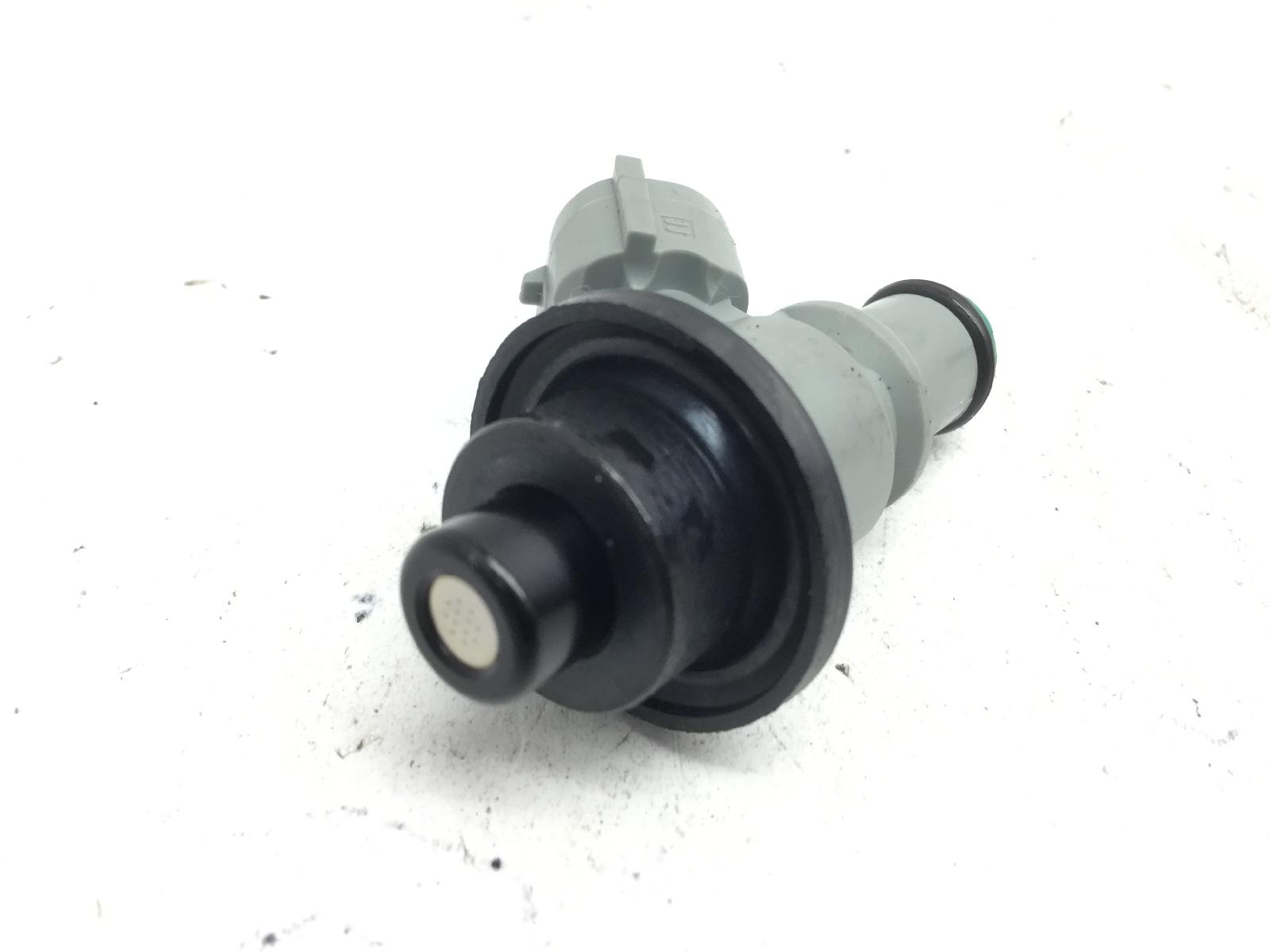 Honda cbr rr abs km0 600 iniettore benzina carburante cassa filtro 2024 2026 pc69a4rk