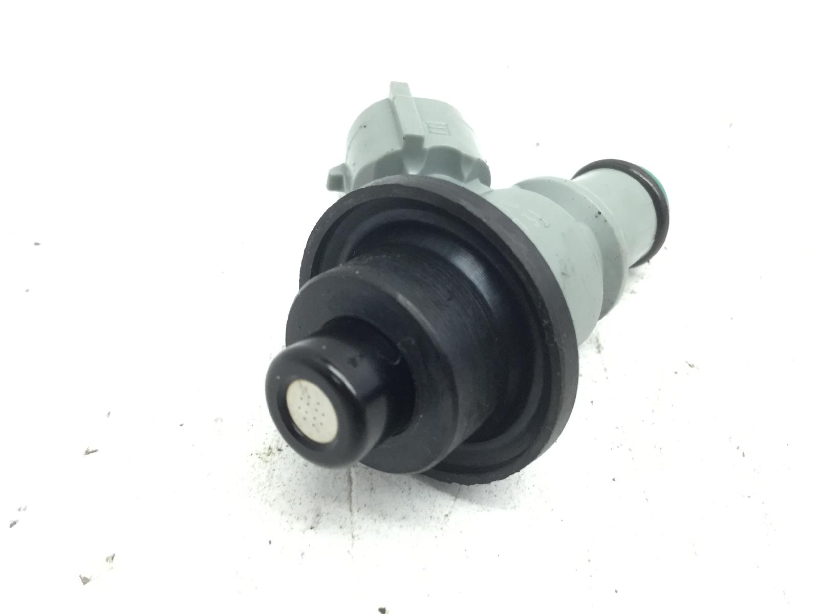 Honda cbr rr abs km0 600 iniettore benzina carburante cassa filtro 2024 2026 pc69a4rk