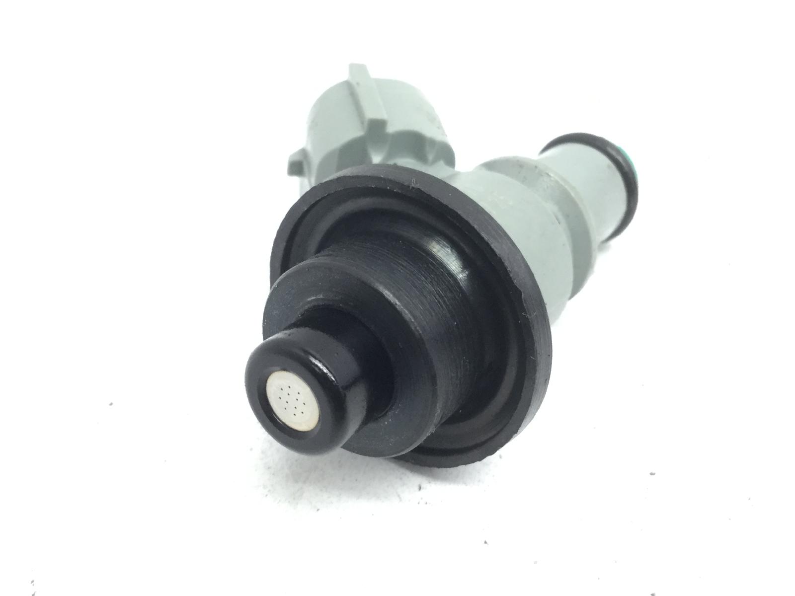 Honda cbr rr abs km0 600 iniettore benzina carburante cassa filtro 2024 2026 pc69a4rk