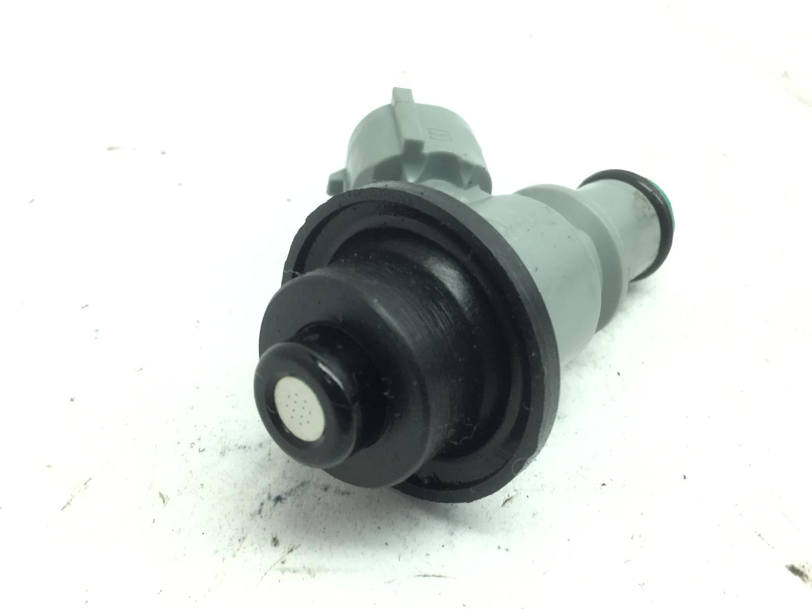 Honda cbr rr abs km0 600 iniettore benzina carburante cassa filtro 2024 2026 pc69a4rk