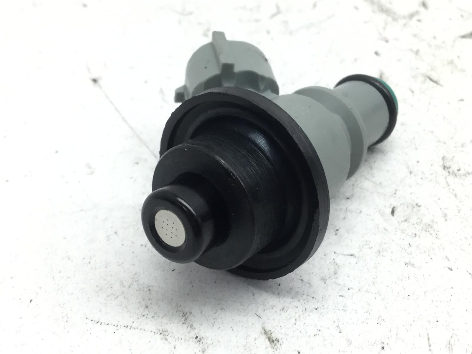 Honda cbr rr abs km0 600 iniettore benzina carburante cassa filtro 2024 2026 pc69a4rk