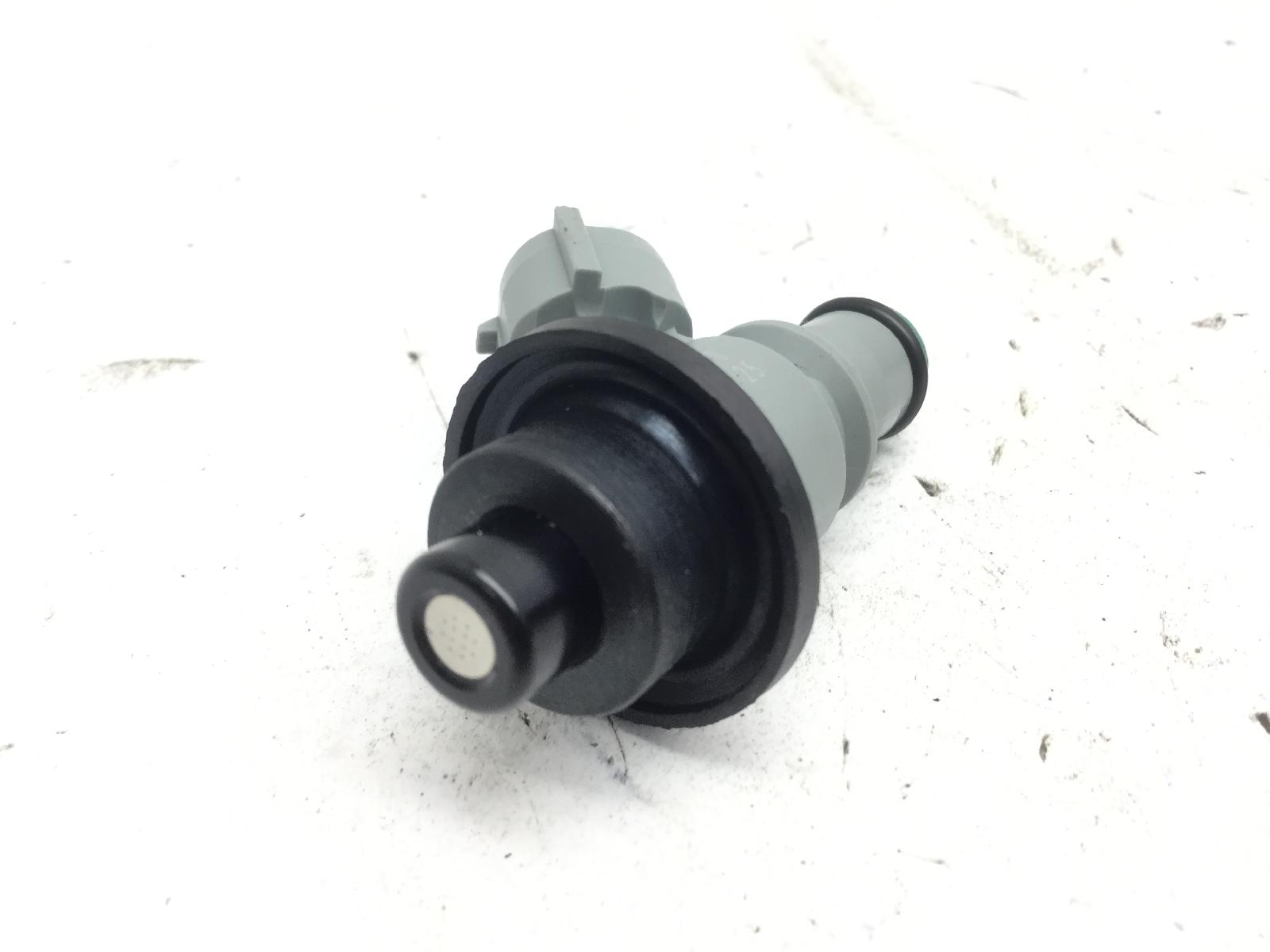 Honda cbr rr abs km0 600 iniettore benzina carburante cassa filtro 2024 2026 pc69a4rk