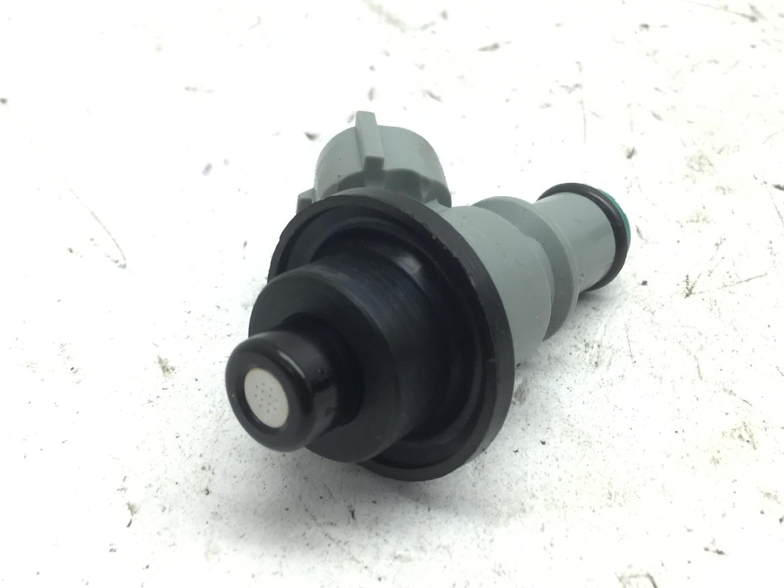 Honda cbr rr abs km0 600 iniettore benzina carburante cassa filtro 2024 2026 pc69a4rk