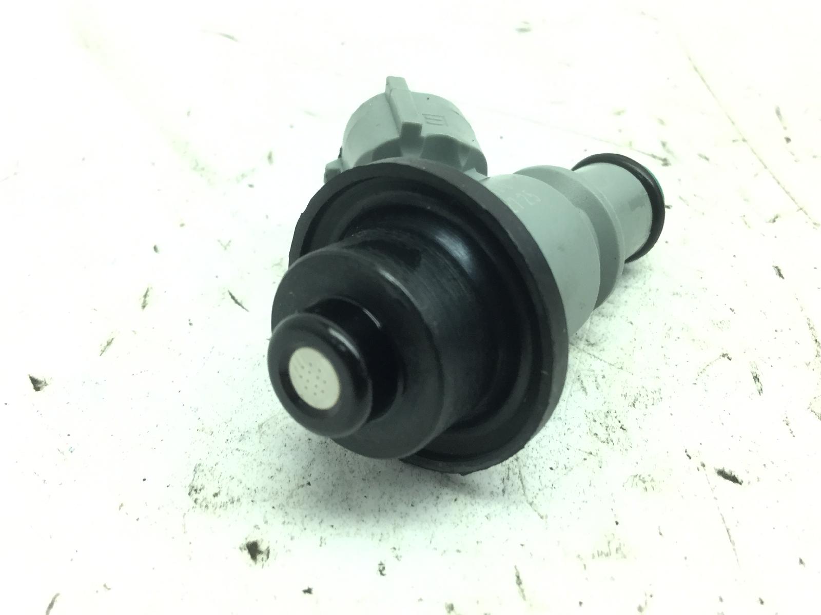 Honda cbr rr abs km0 600 iniettore benzina carburante cassa filtro 2024 2026 pc69a4rk