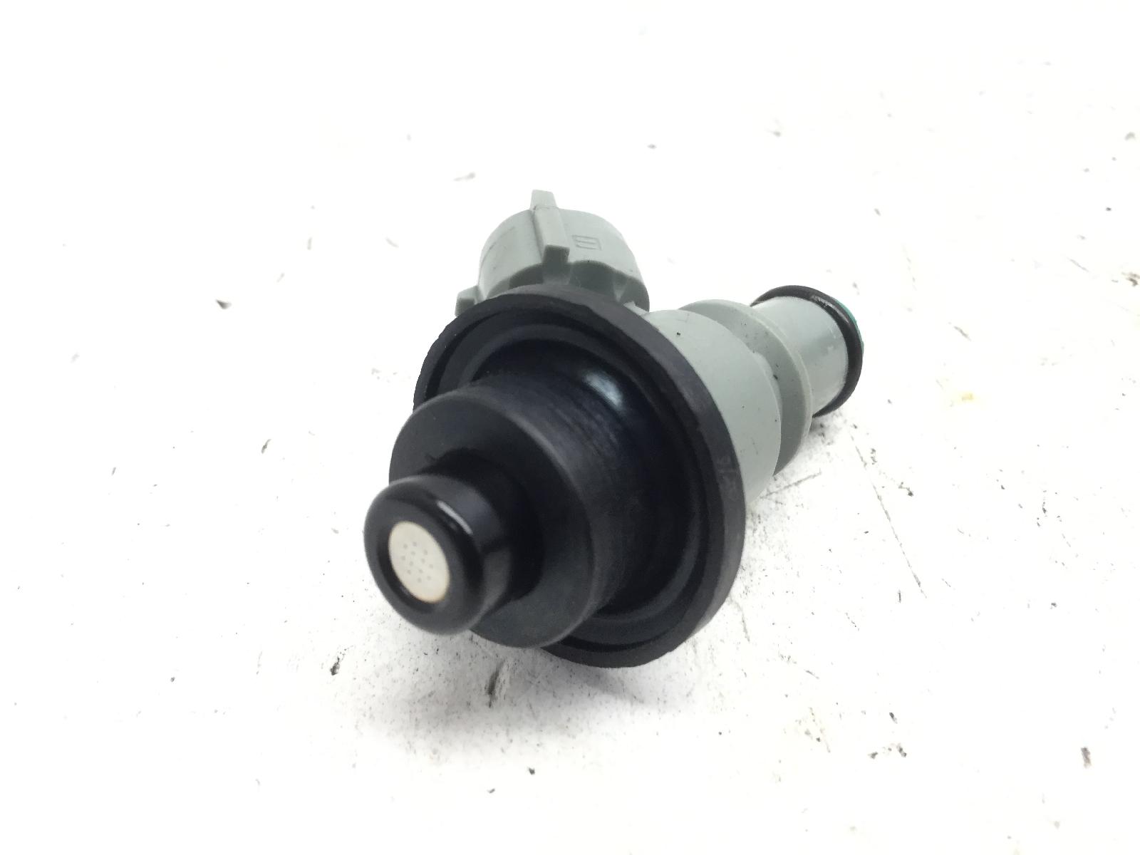 Honda cbr rr abs km0 600 iniettore benzina carburante cassa filtro 2024 2026 pc69a4rk