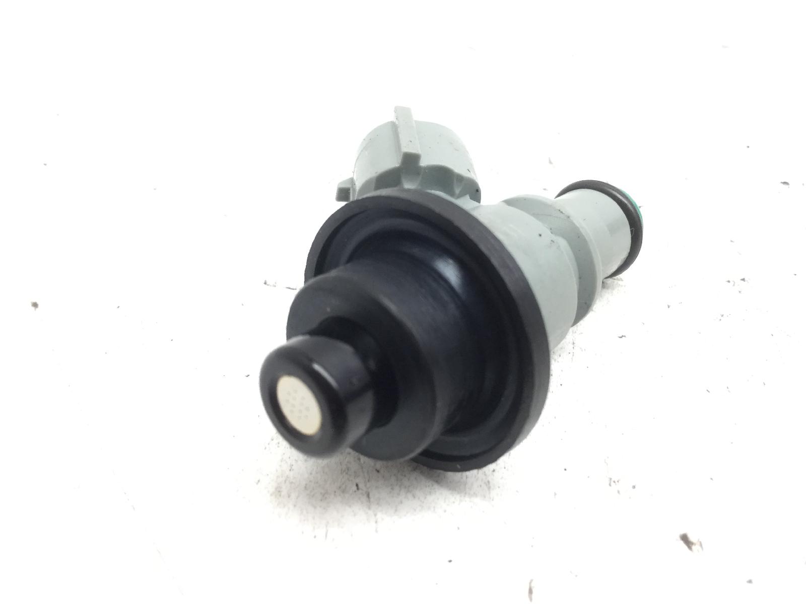 Honda cbr rr abs km0 600 iniettore benzina carburante cassa filtro 2024 2026 pc69a4rk