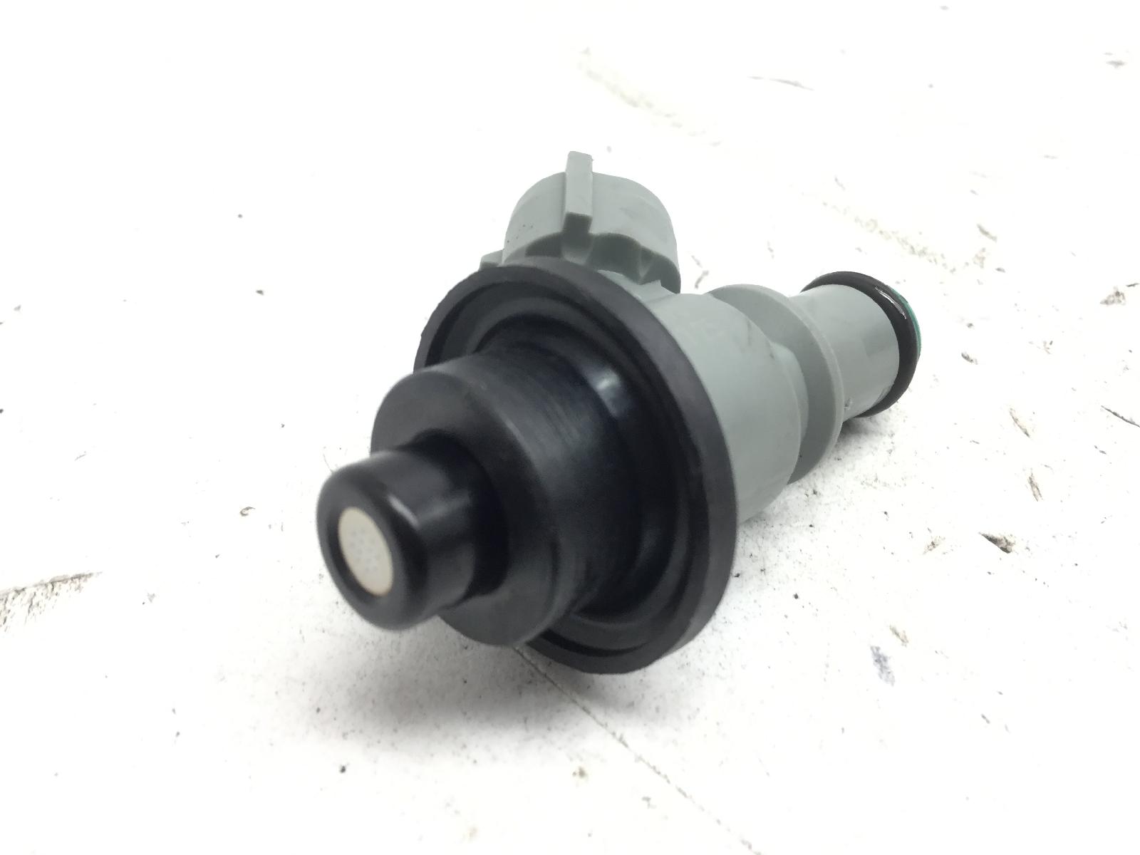 Honda cbr rr abs km0 600 iniettore benzina carburante cassa filtro 2024 2026 pc69a4rk
