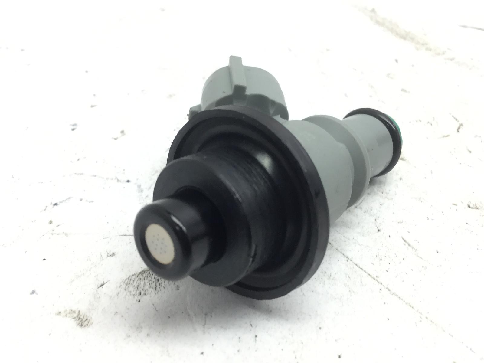 Honda cbr rr abs km0 600 iniettore benzina carburante cassa filtro 2024 2026 pc69a4rk