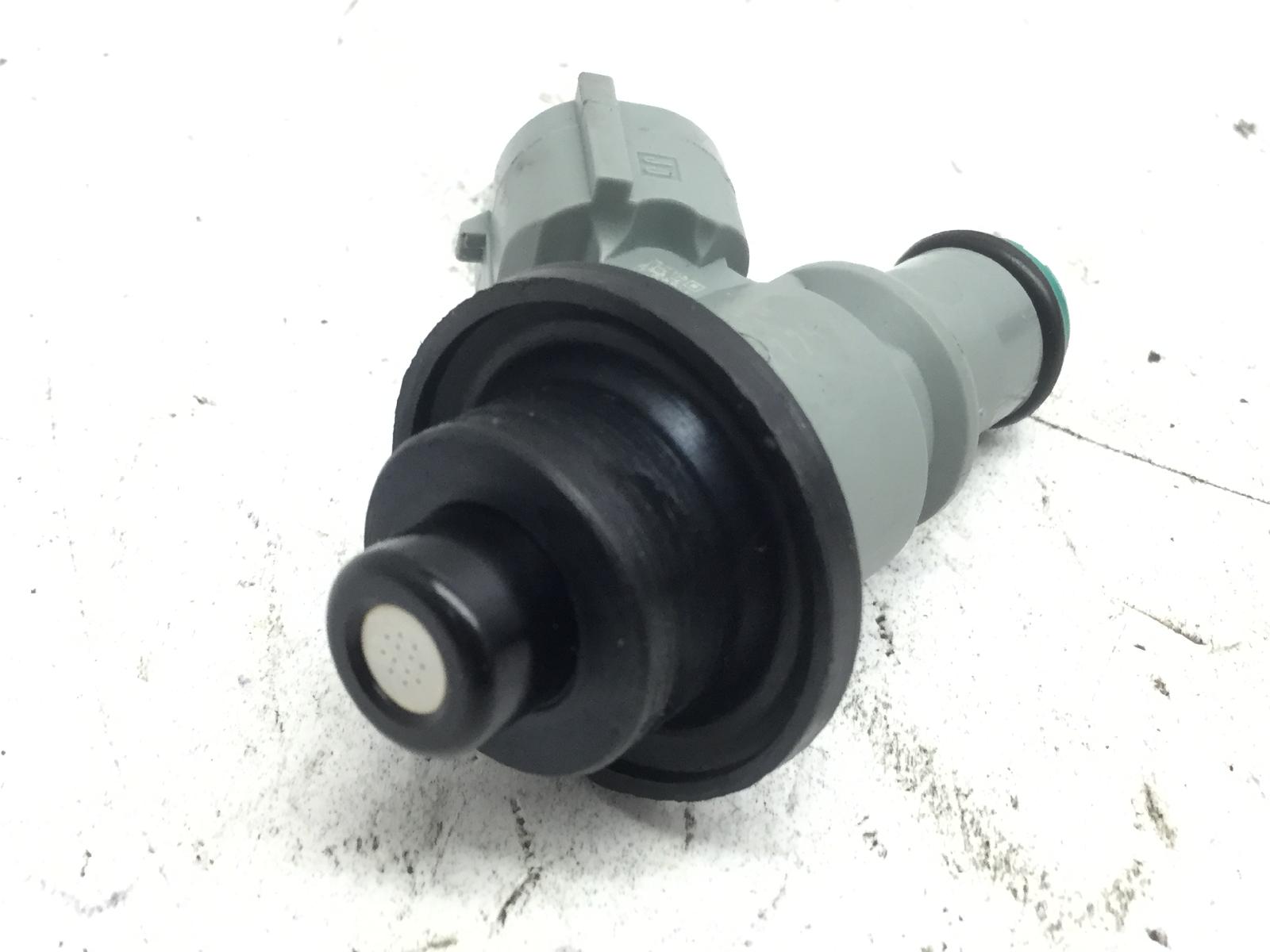 Honda cbr rr abs km0 600 iniettore benzina carburante cassa filtro 2024 2026 pc69a4rk