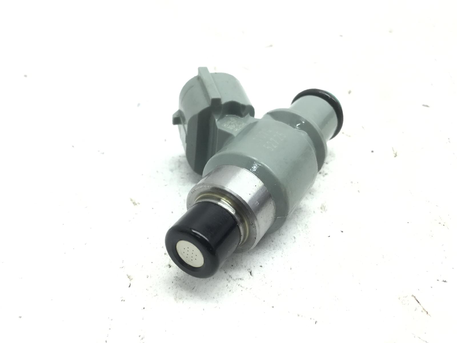 Honda cbr rr abs km0 600 iniettore benzina carburante cassa filtro 2024 2026 pc69a4rk